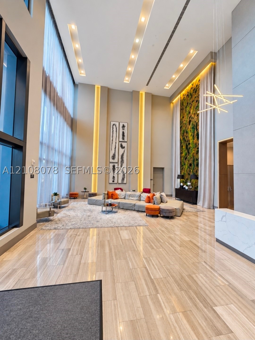5350 NW 84th Ave #405, Doral FL 33166