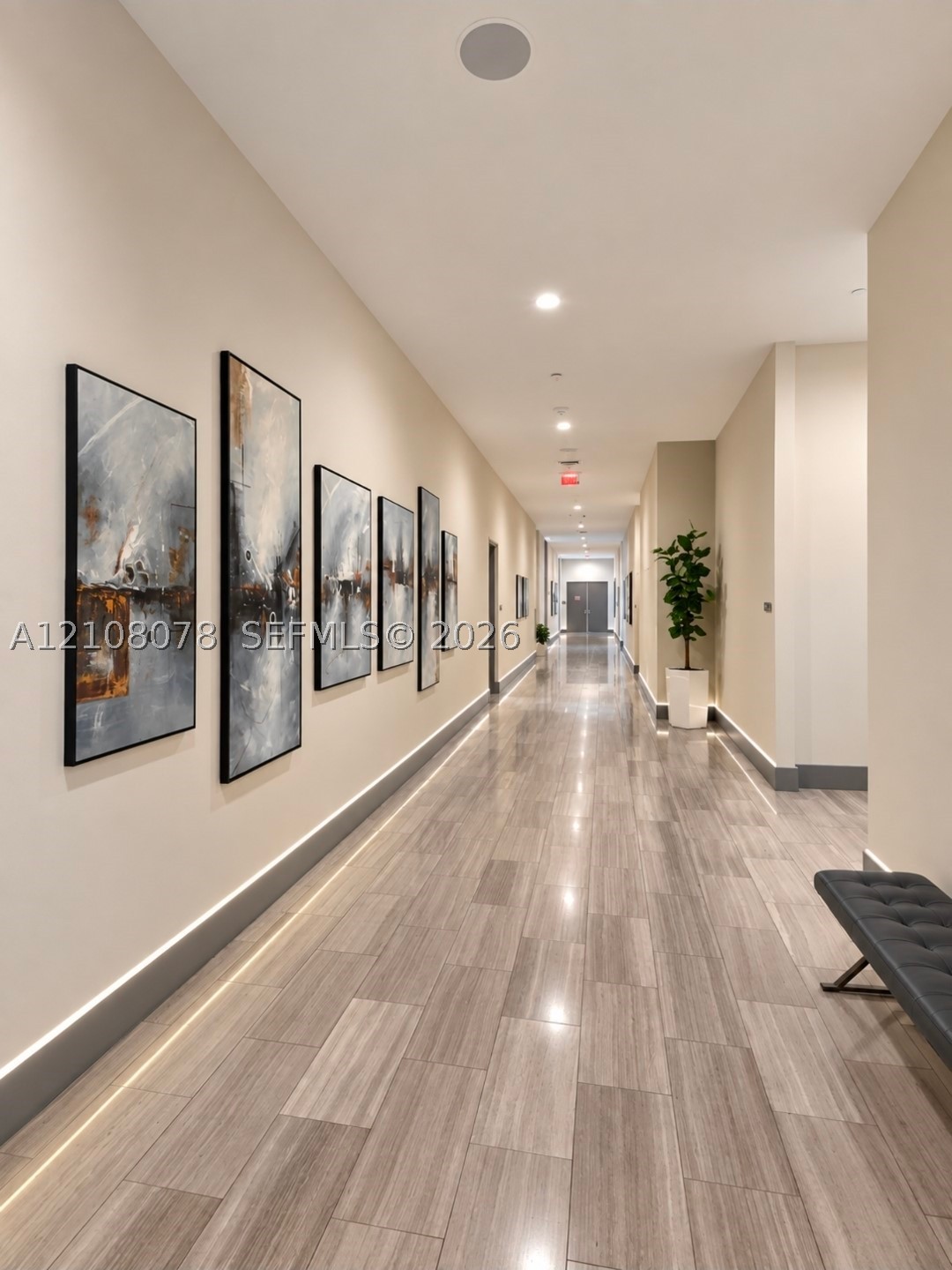 5350 NW 84th Ave #405, Doral FL 33166