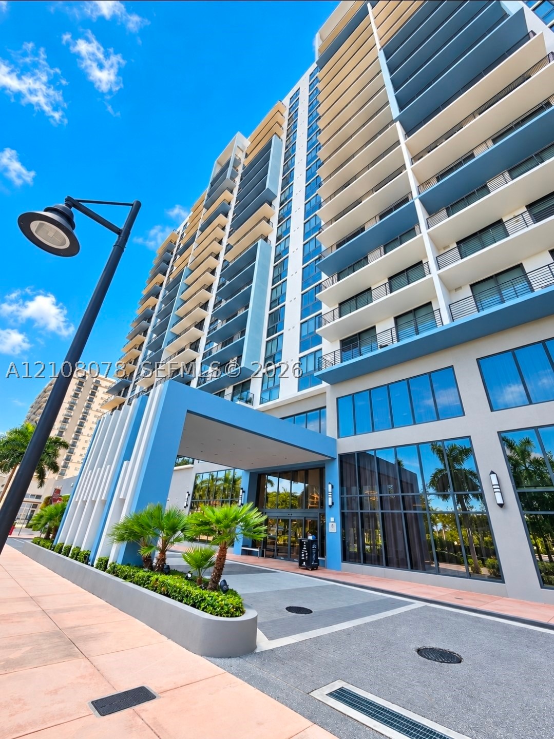 5350 NW 84th Ave #405, Doral FL 33166