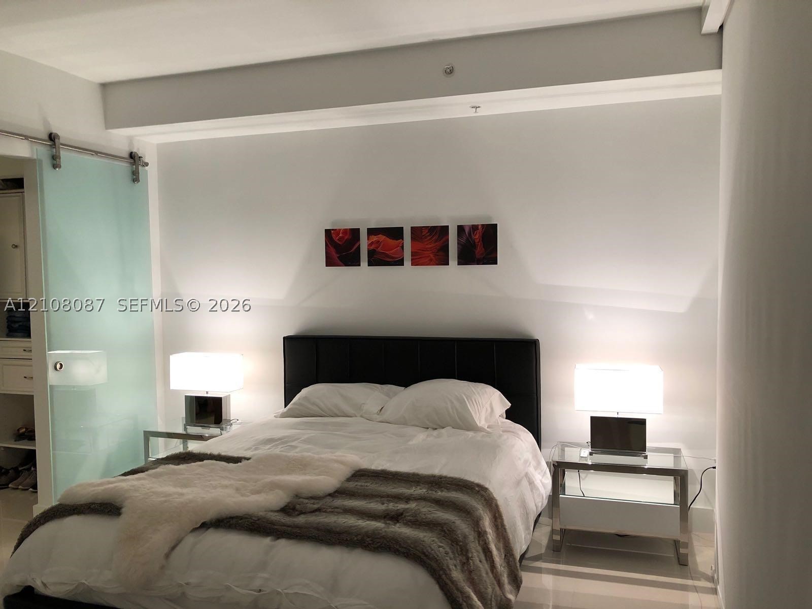 92 SW 3rd St #5008, Miami FL 33130