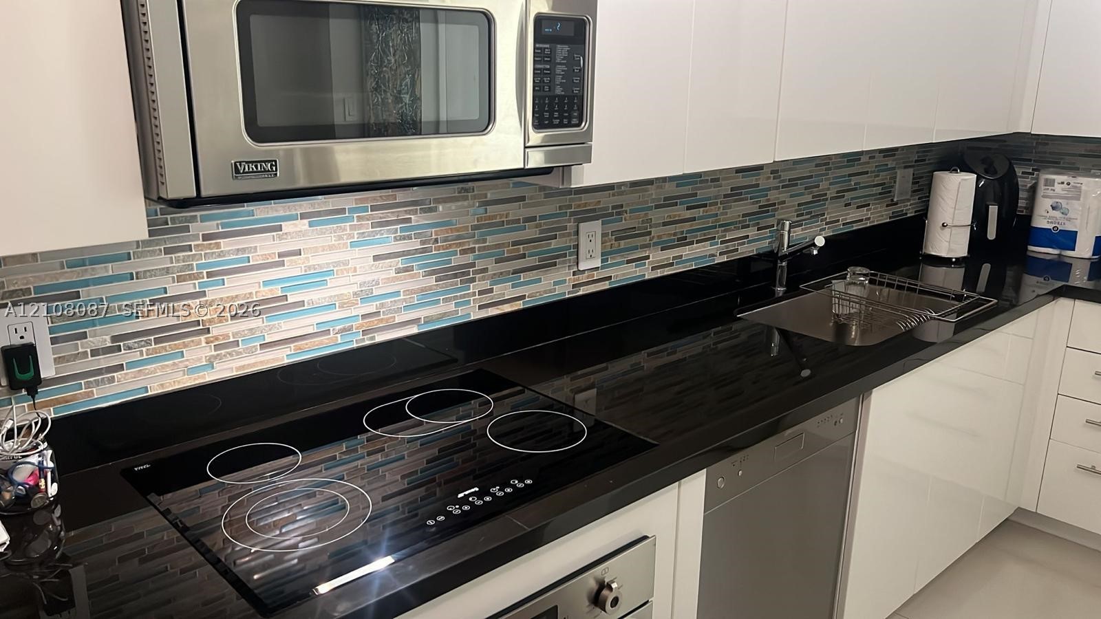 92 SW 3rd St #5008, Miami FL 33130