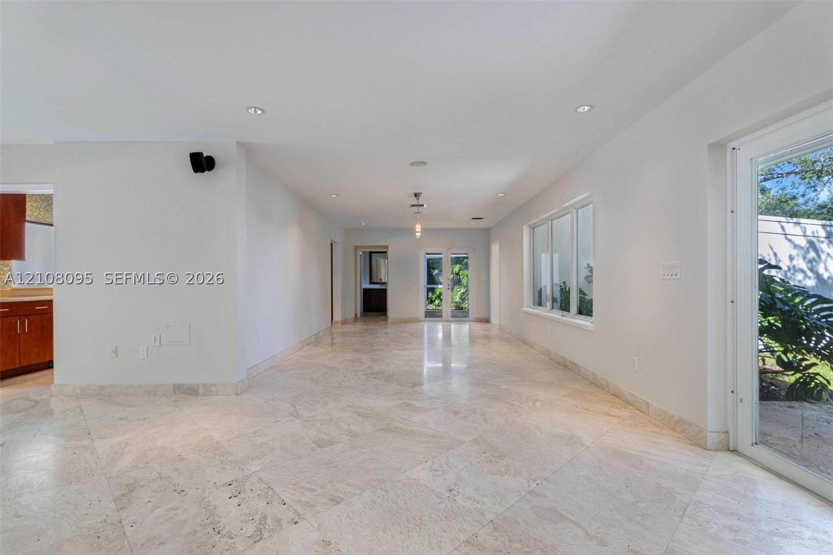 7440 SW 126th St, Pinecrest FL 33156