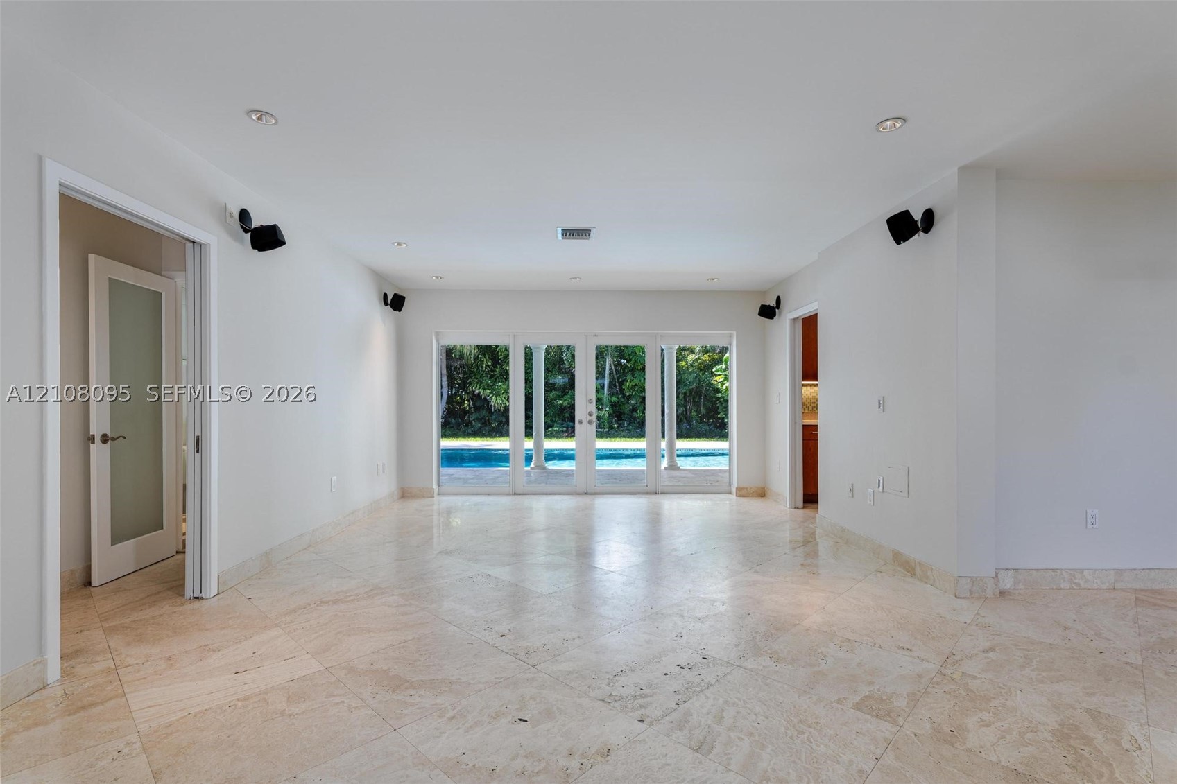 7440 SW 126th St, Pinecrest FL 33156