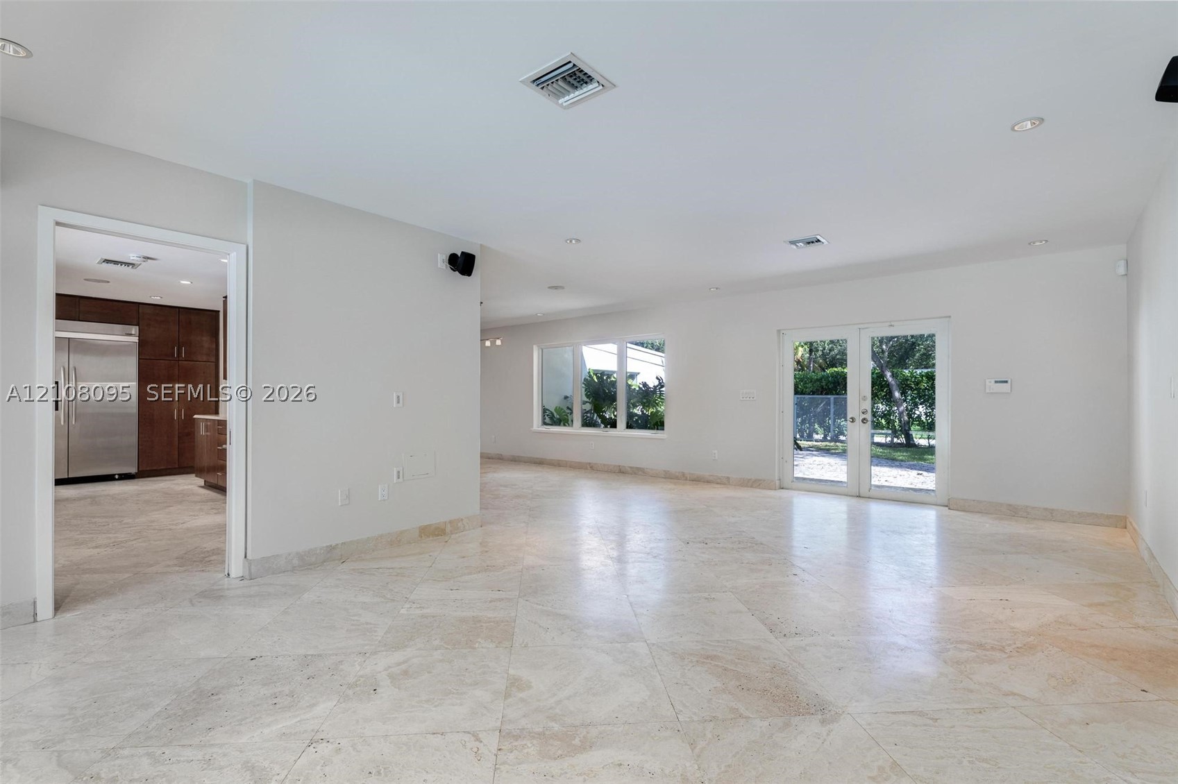 7440 SW 126th St, Pinecrest FL 33156