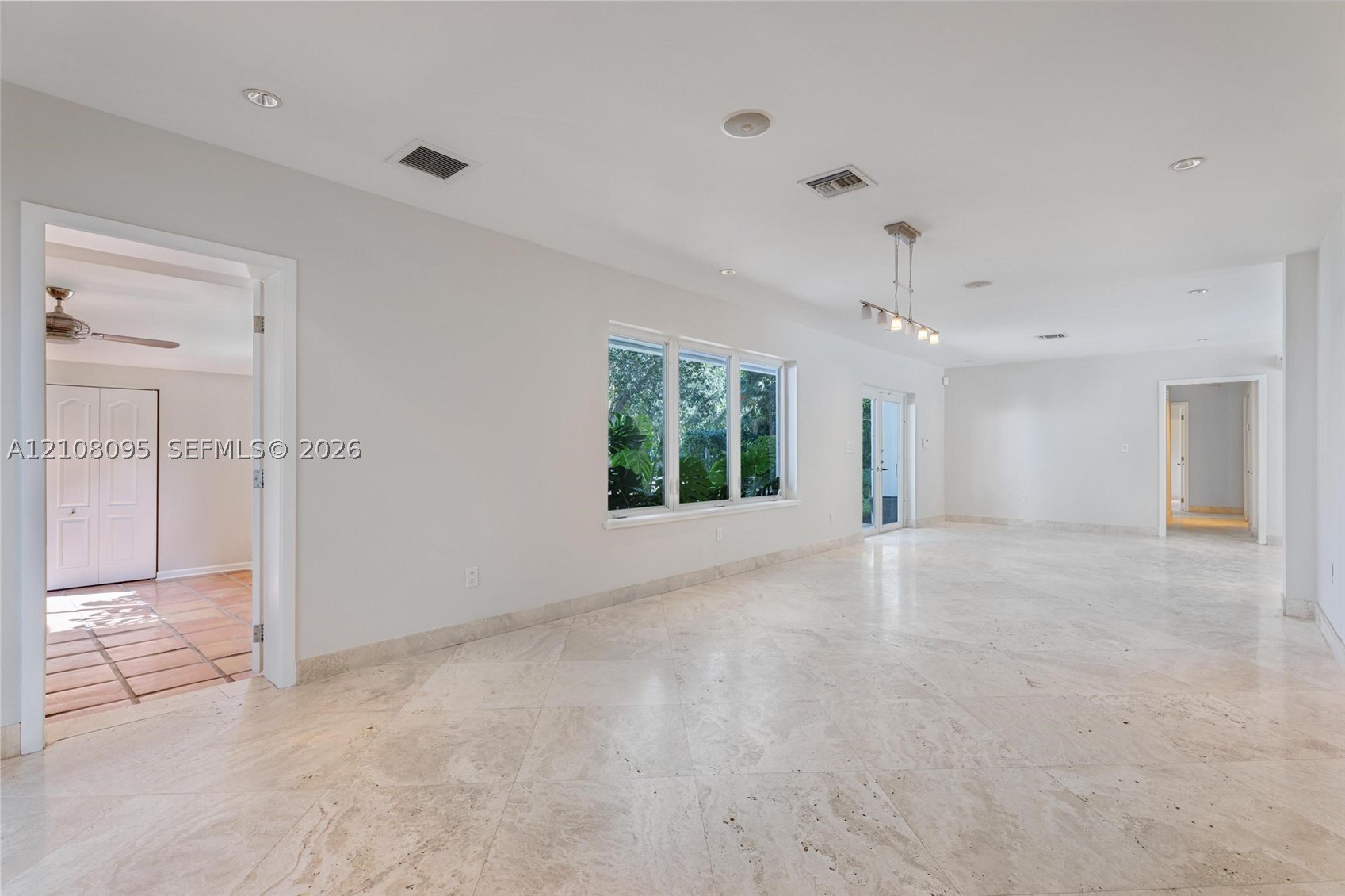 7440 SW 126th St, Pinecrest FL 33156