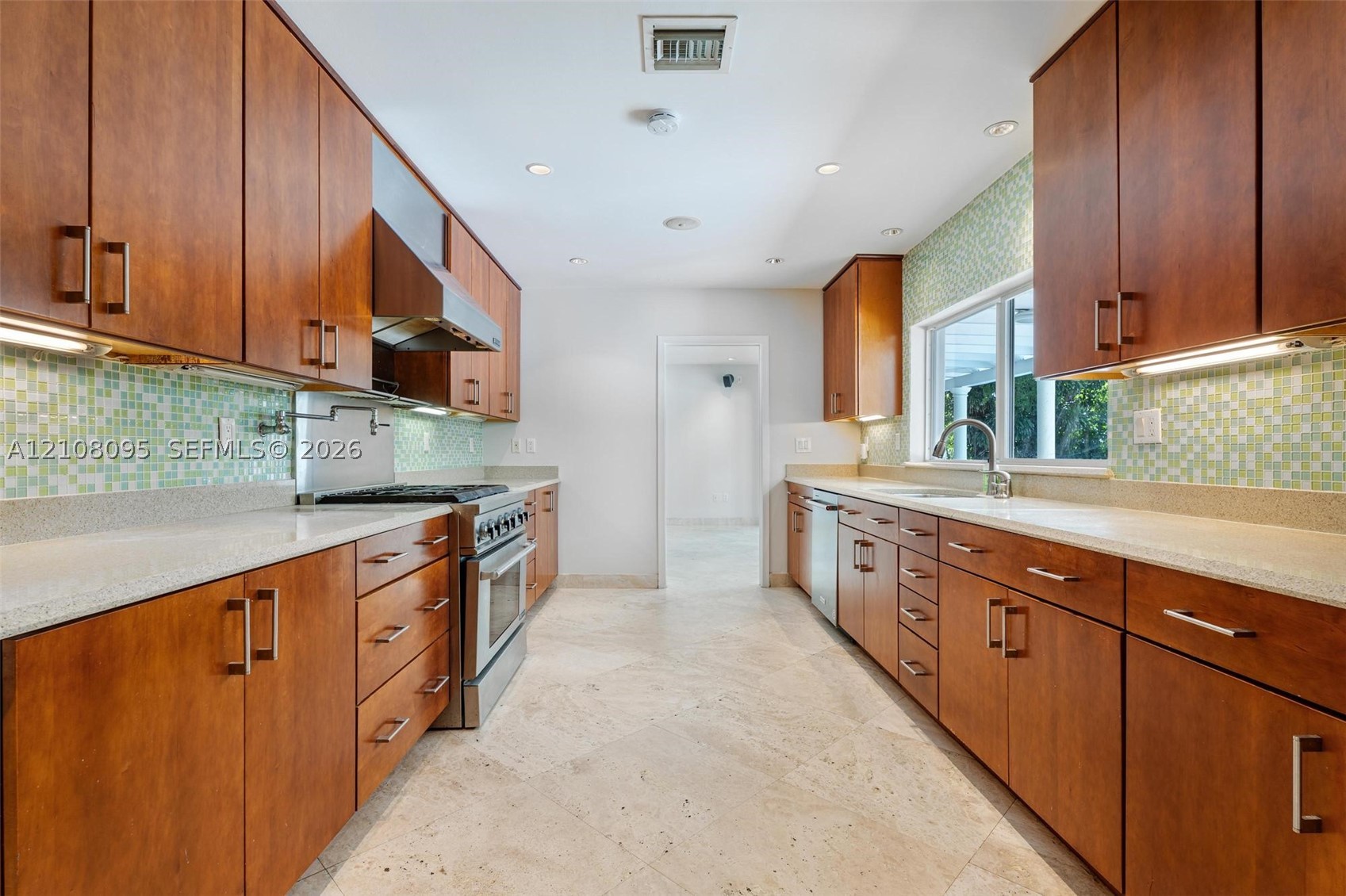 7440 SW 126th St, Pinecrest FL 33156