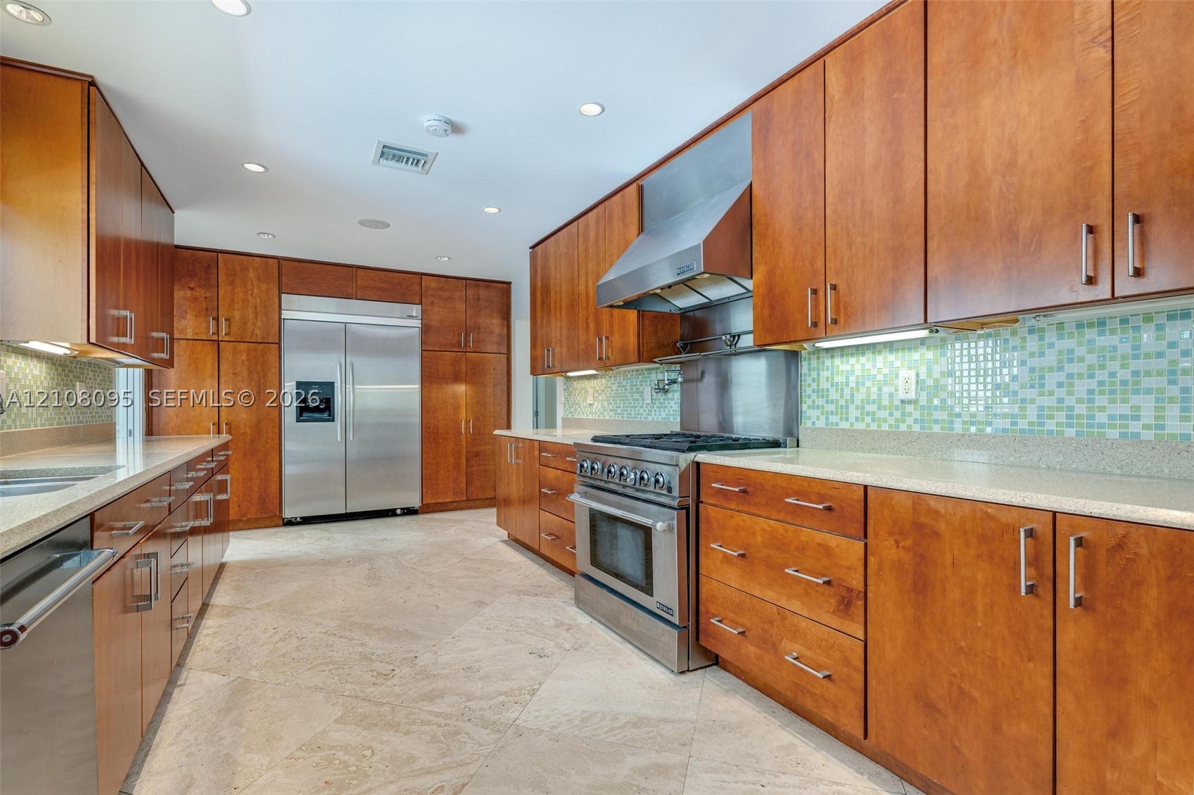 7440 SW 126th St, Pinecrest FL 33156