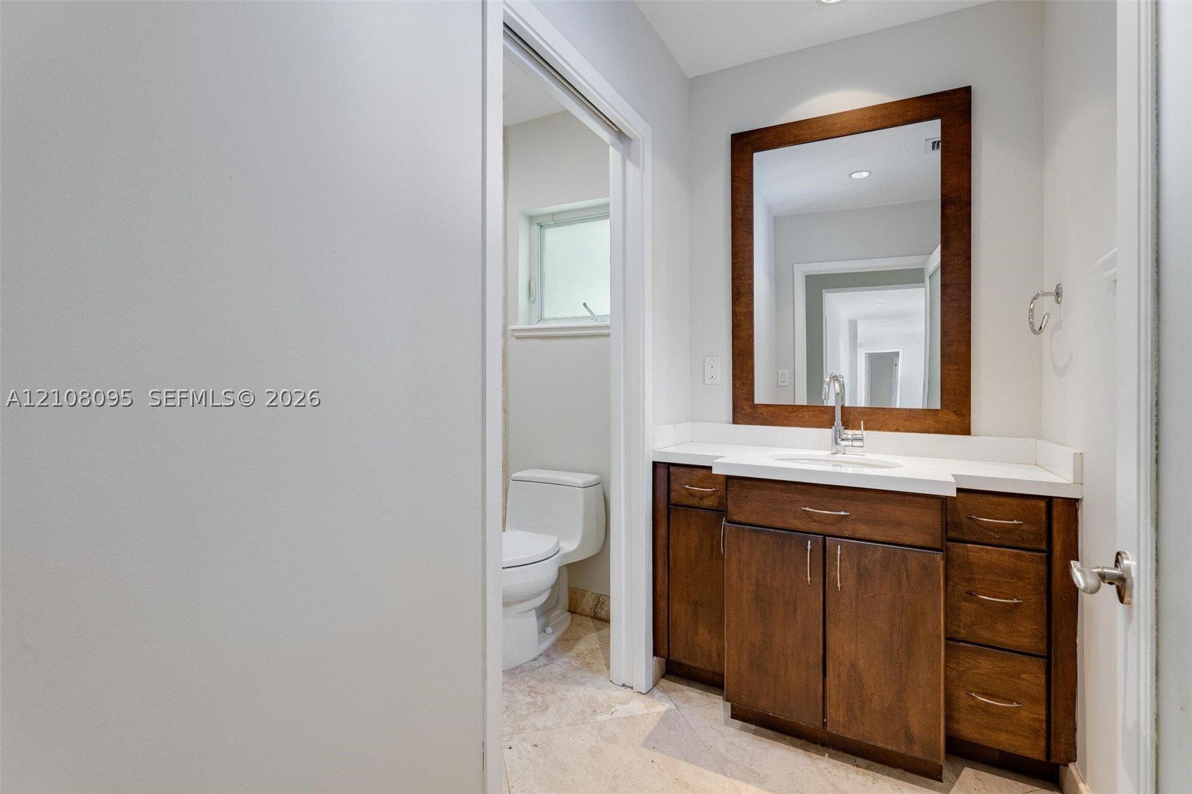 7440 SW 126th St, Pinecrest FL 33156