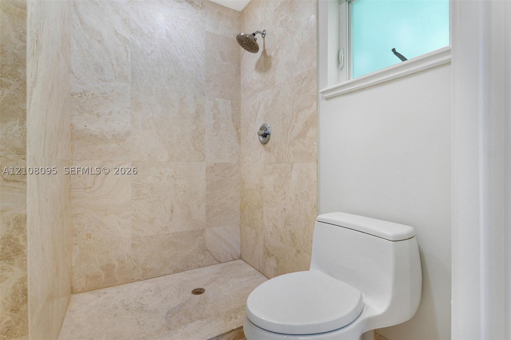 7440 SW 126th St, Pinecrest FL 33156