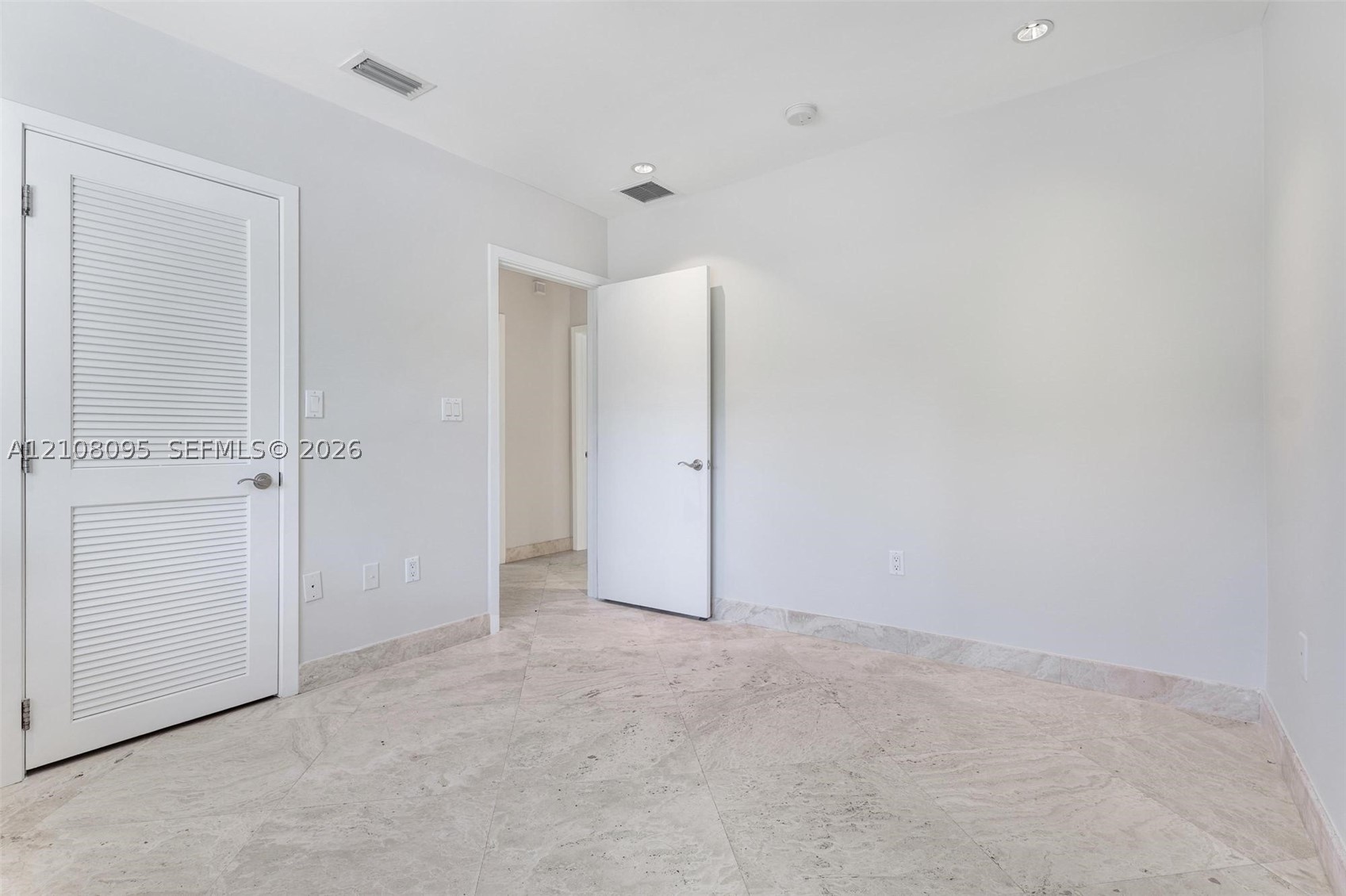 7440 SW 126th St, Pinecrest FL 33156