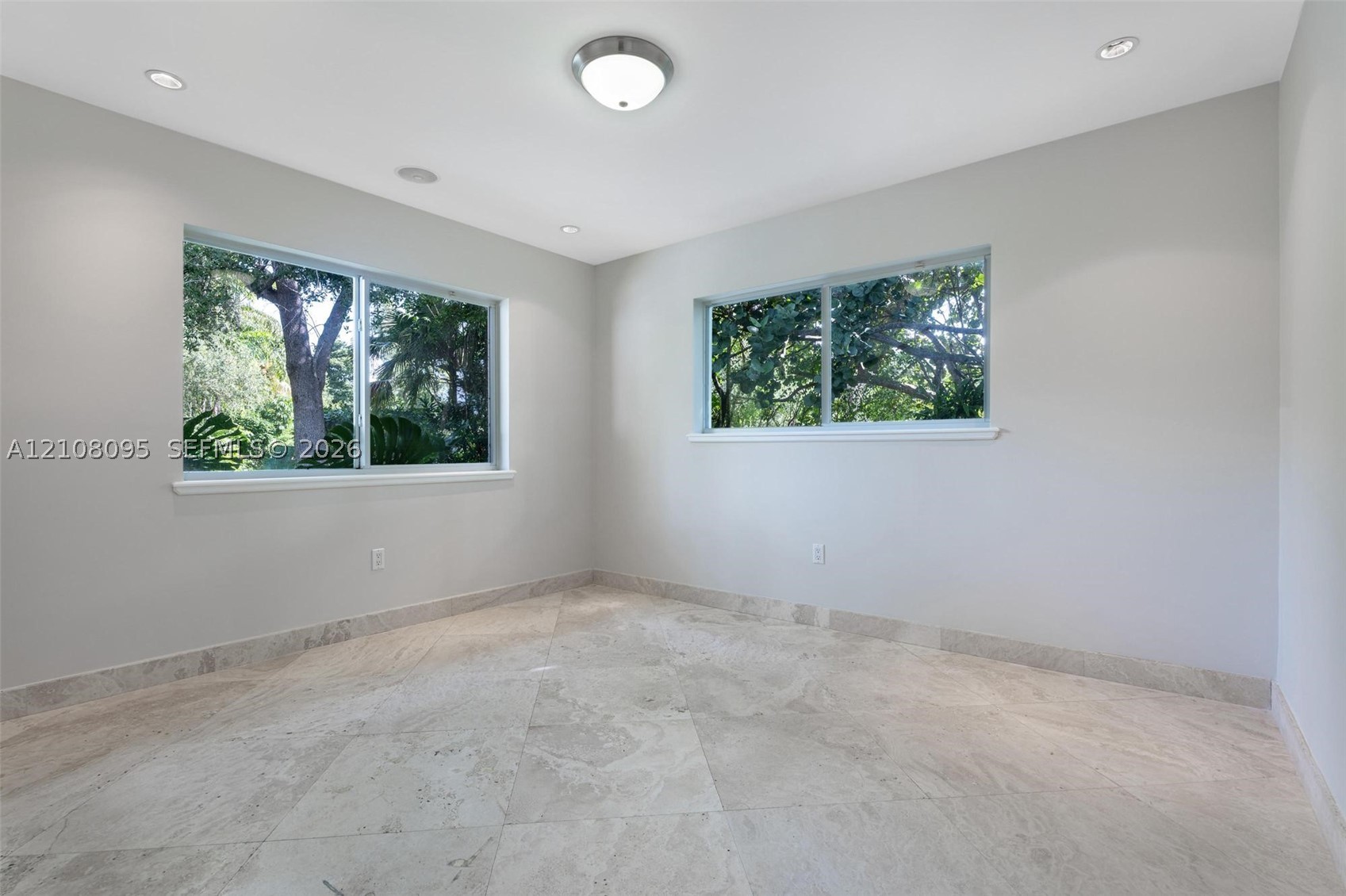 7440 SW 126th St, Pinecrest FL 33156