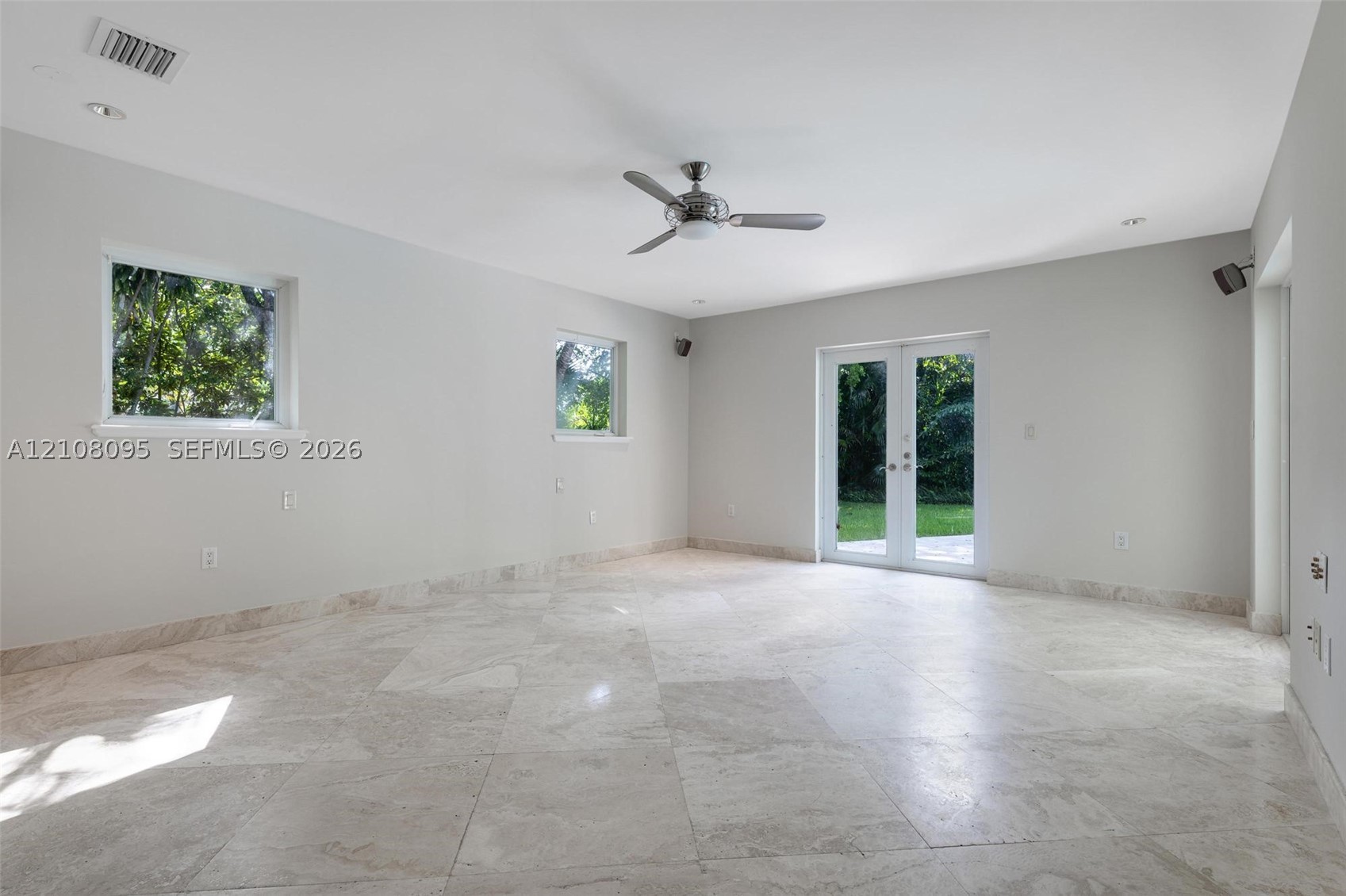 7440 SW 126th St, Pinecrest FL 33156