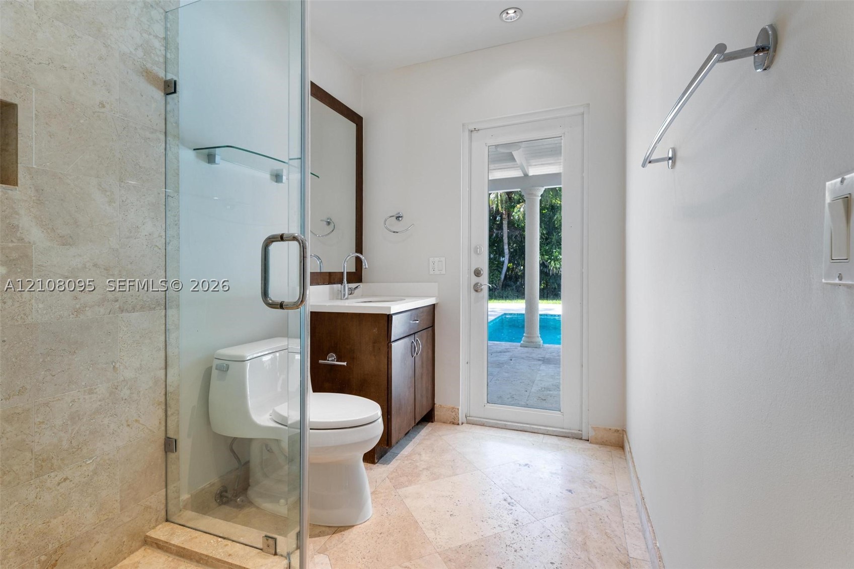 7440 SW 126th St, Pinecrest FL 33156