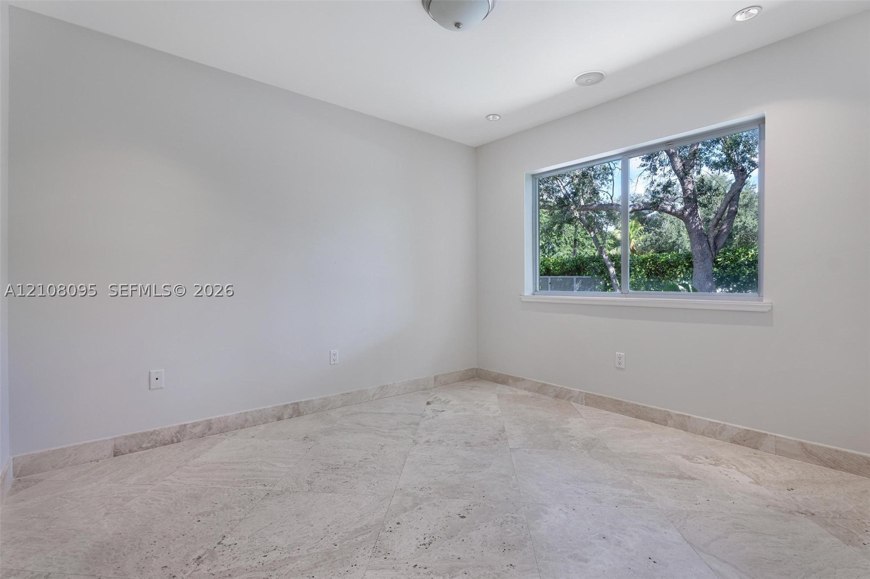 7440 SW 126th St, Pinecrest FL 33156