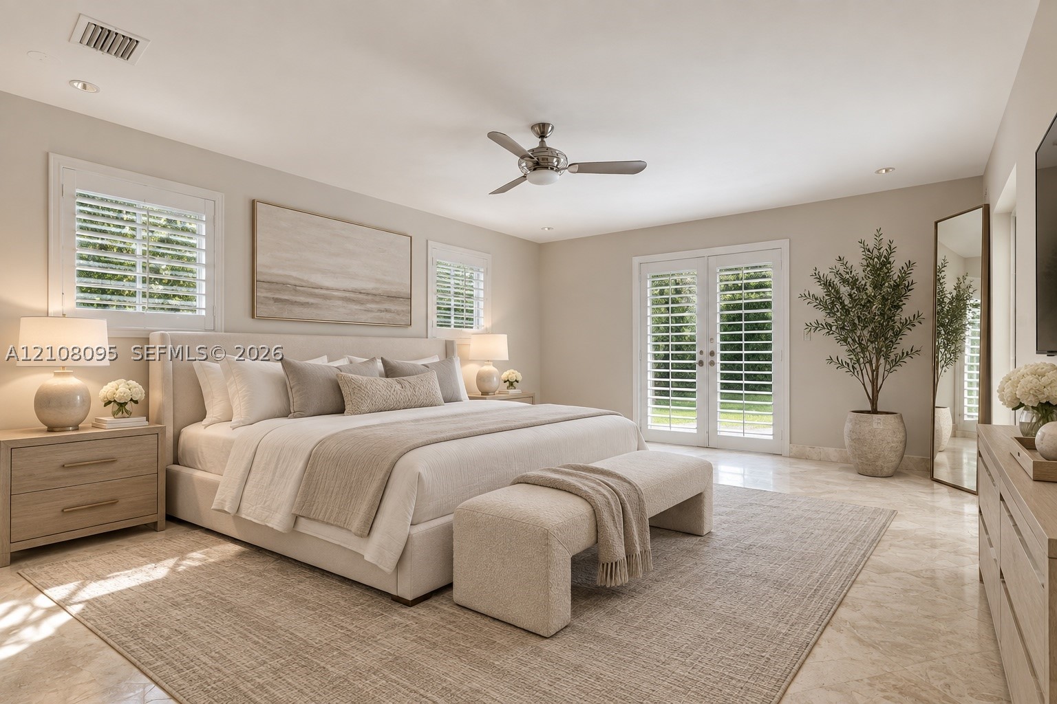 7440 SW 126th St, Pinecrest FL 33156