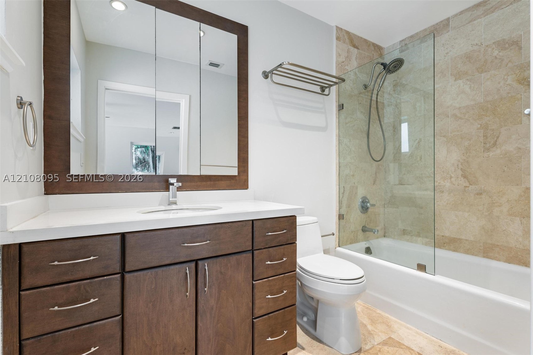 7440 SW 126th St, Pinecrest FL 33156