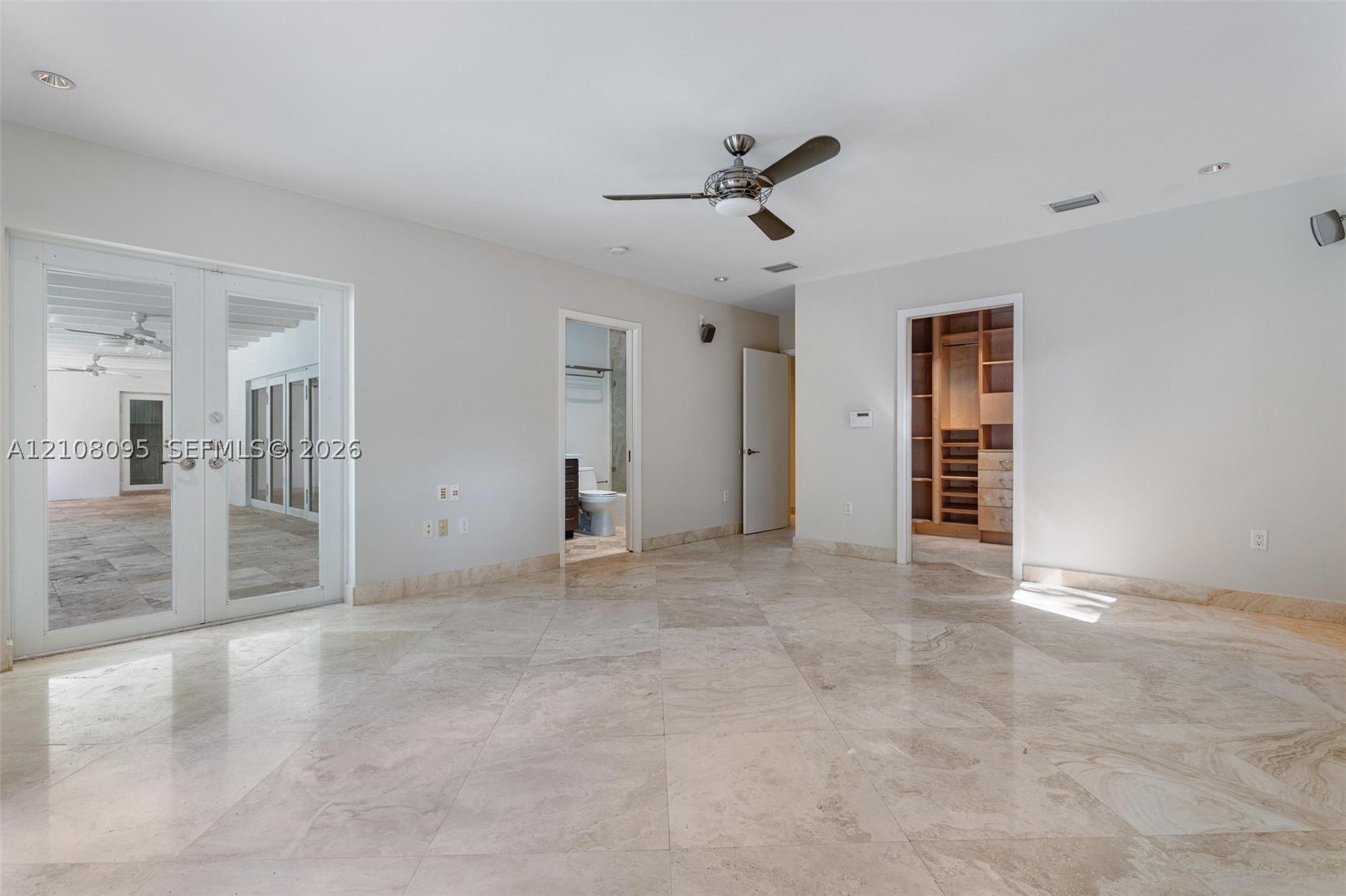 7440 SW 126th St, Pinecrest FL 33156