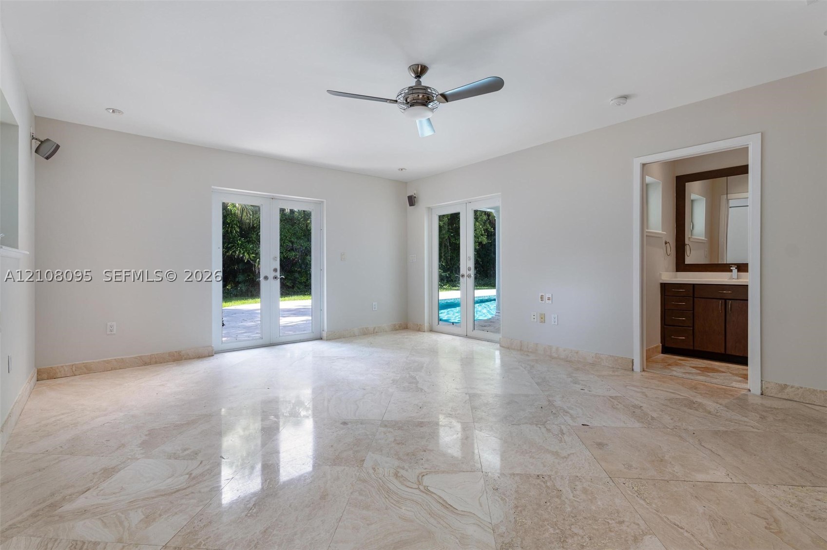 7440 SW 126th St, Pinecrest FL 33156