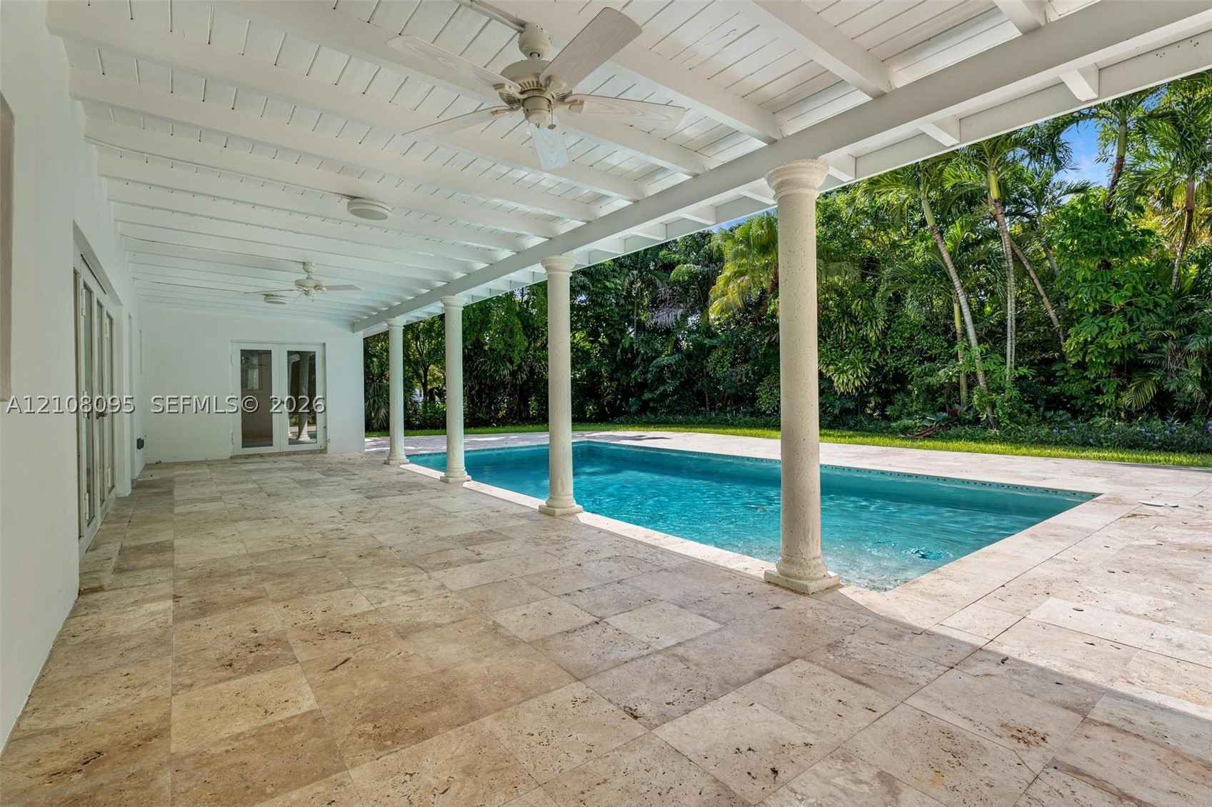 7440 SW 126th St, Pinecrest FL 33156