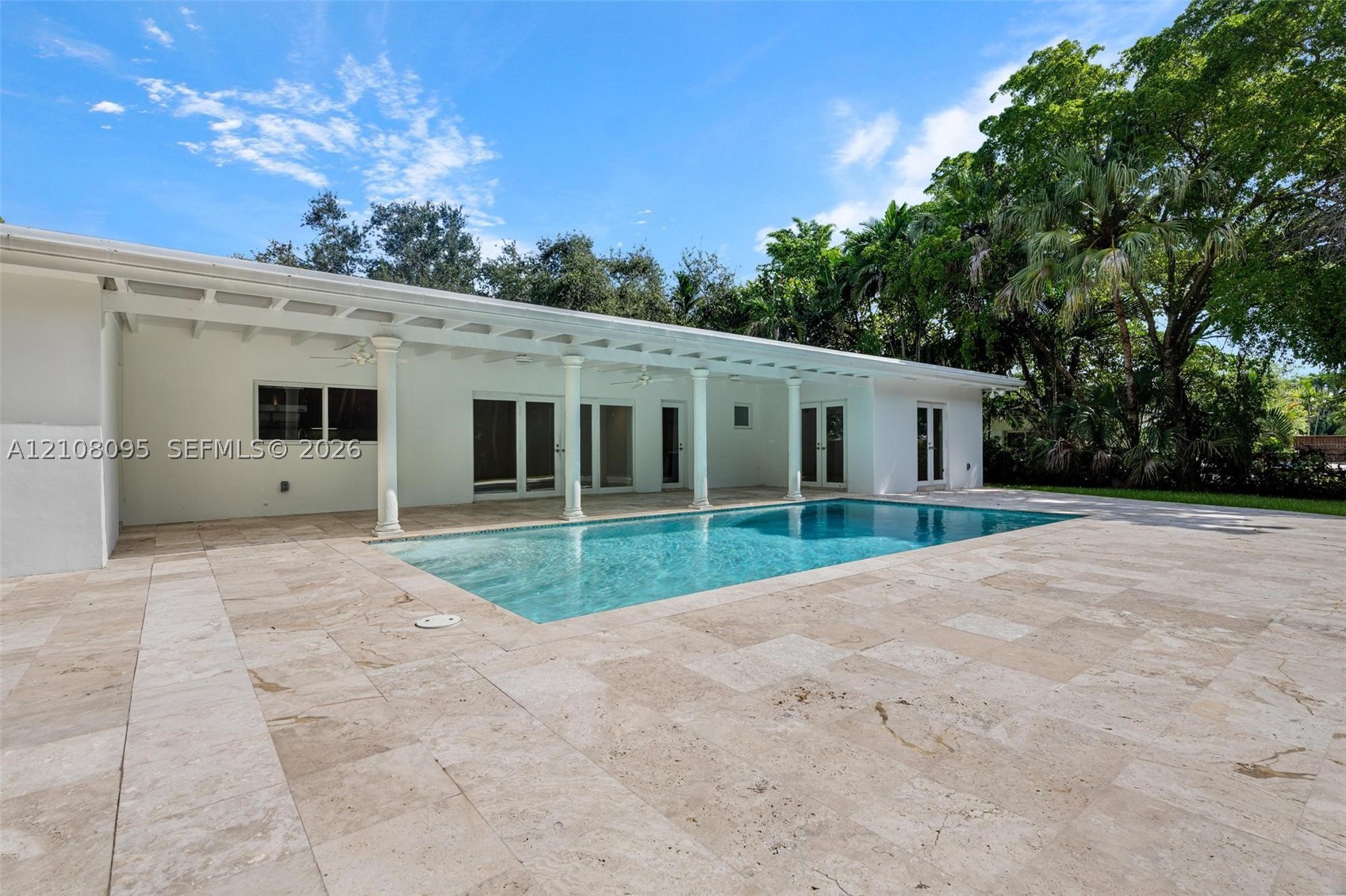 7440 SW 126th St, Pinecrest FL 33156