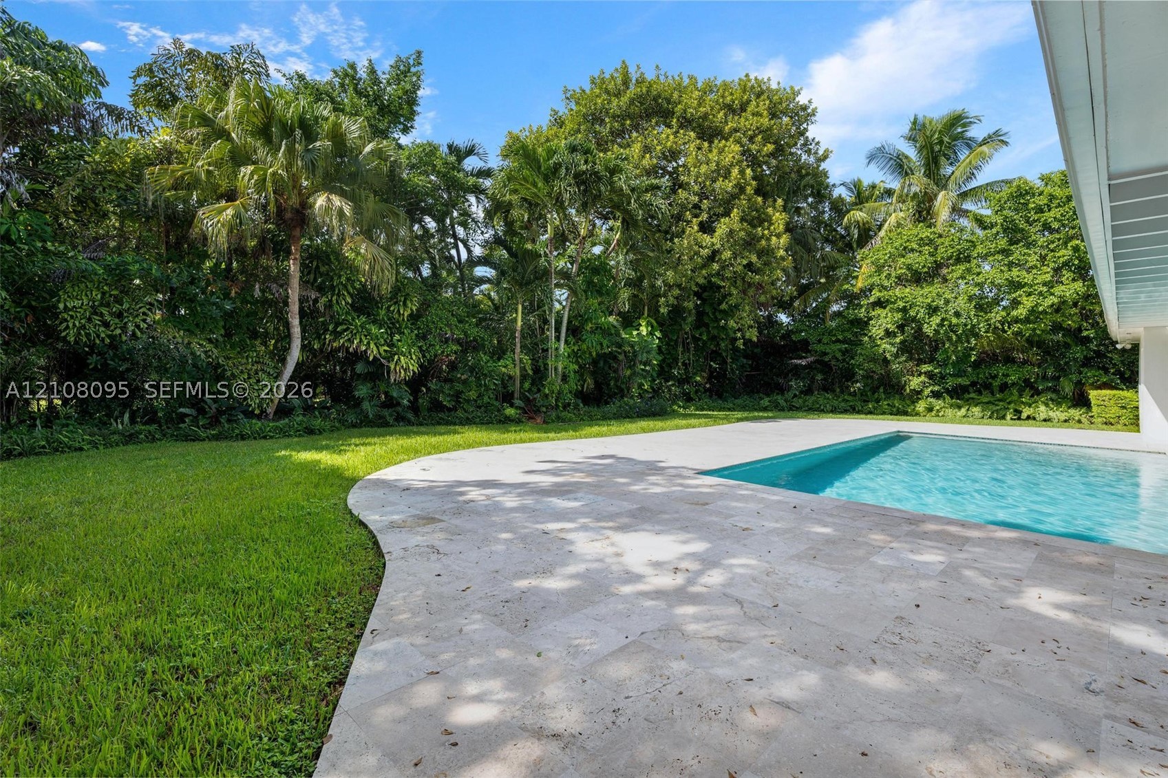 7440 SW 126th St, Pinecrest FL 33156