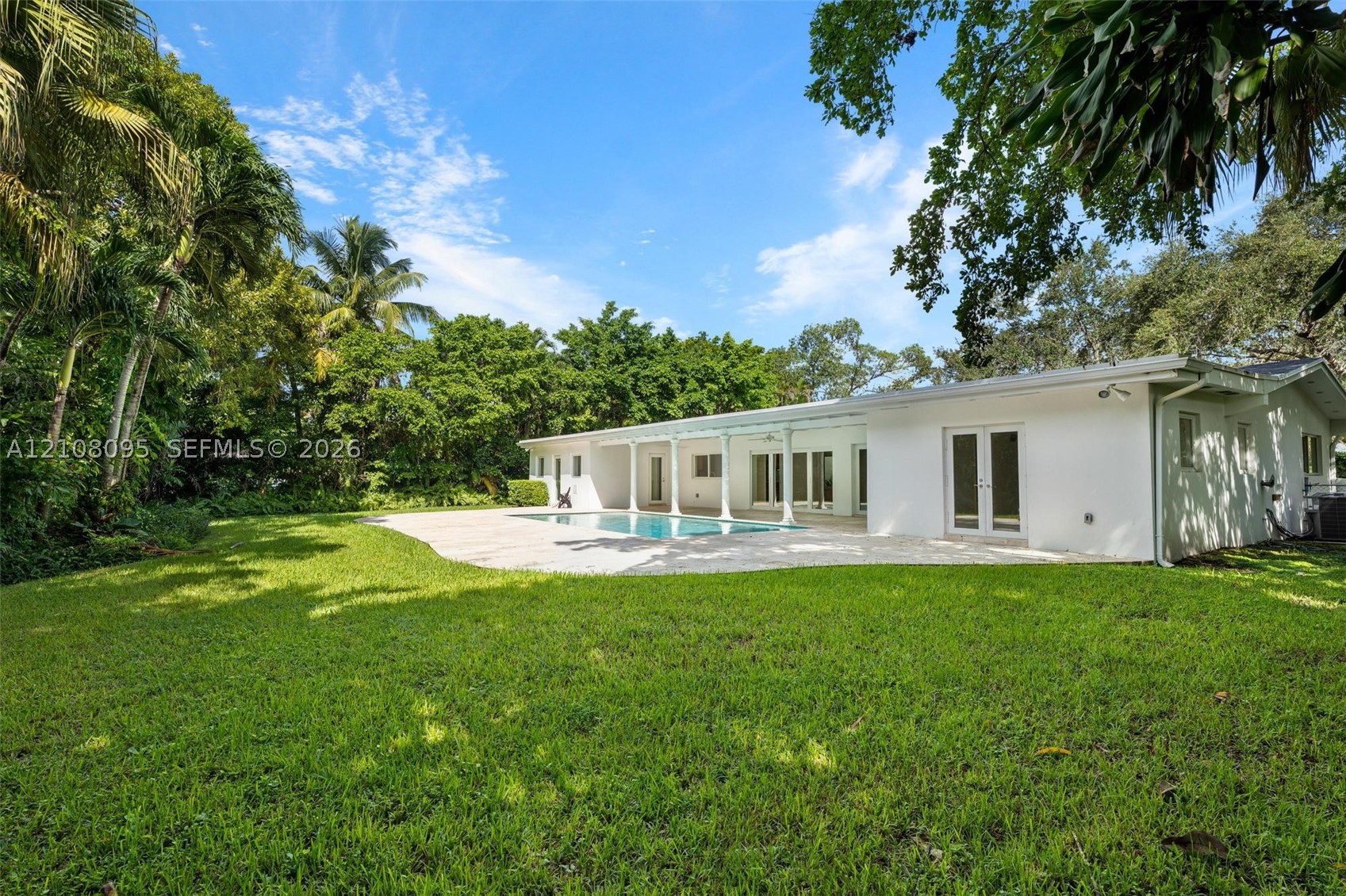 7440 SW 126th St, Pinecrest FL 33156