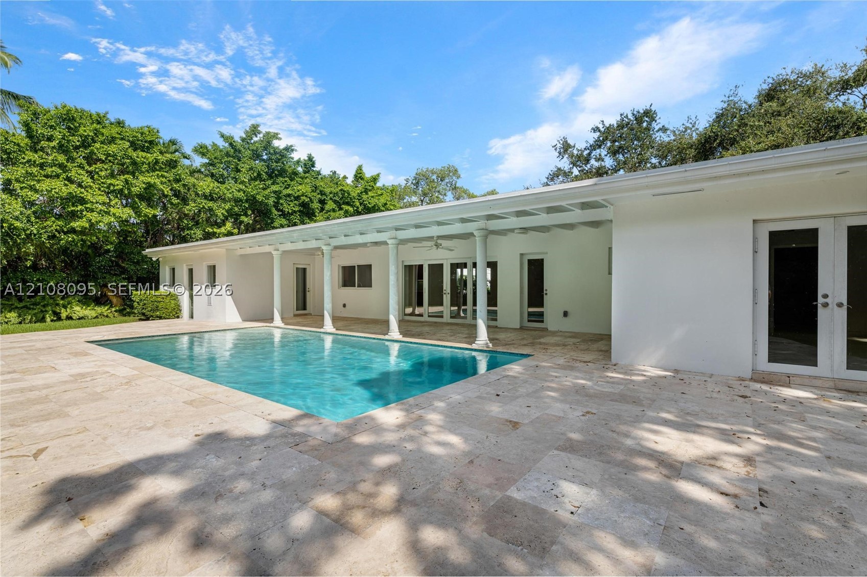 7440 SW 126th St, Pinecrest FL 33156