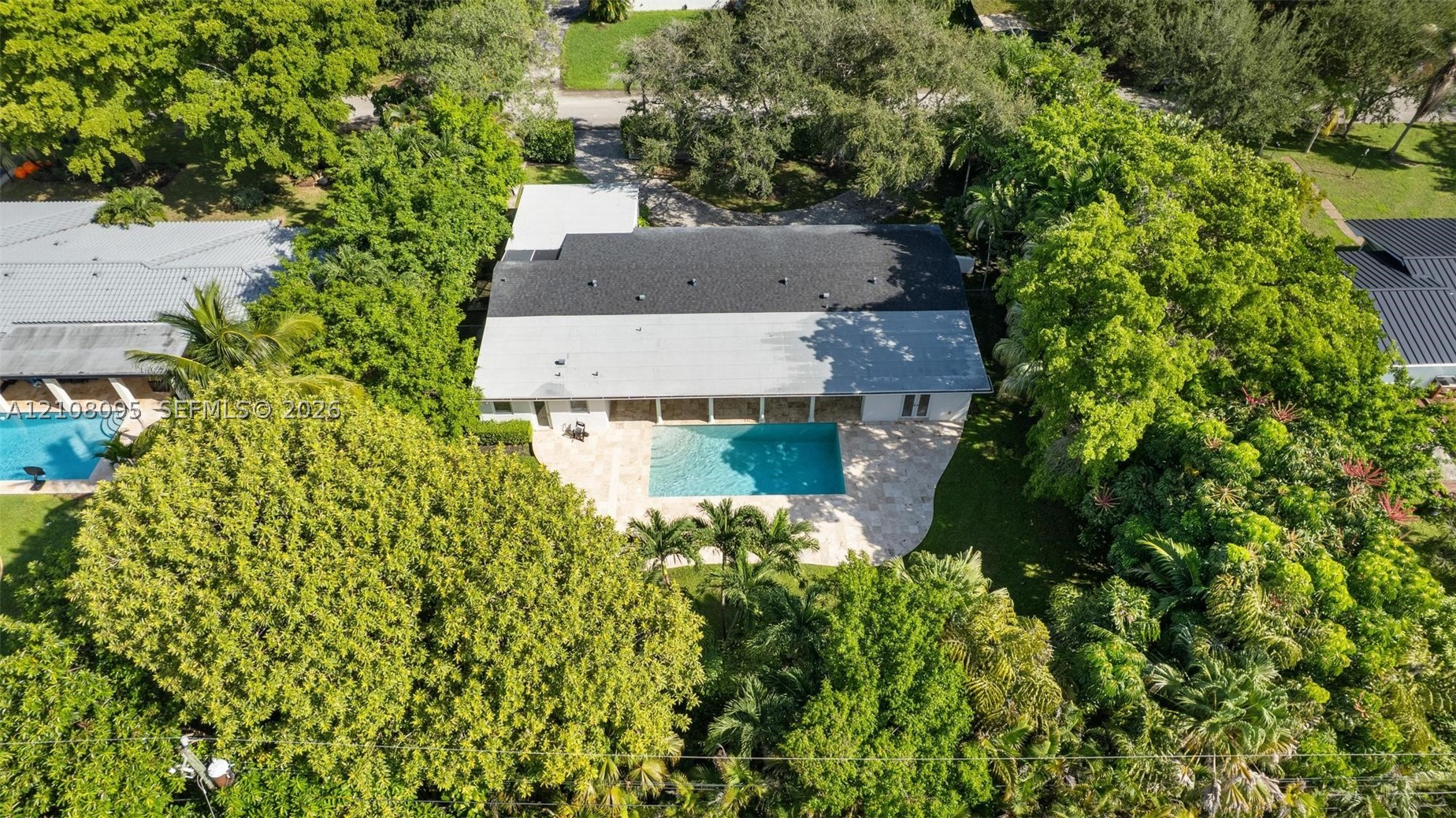 7440 SW 126th St, Pinecrest FL 33156