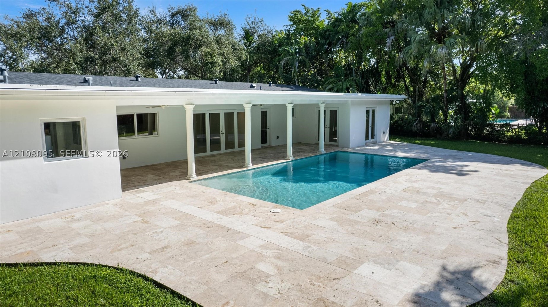 7440 SW 126th St, Pinecrest FL 33156