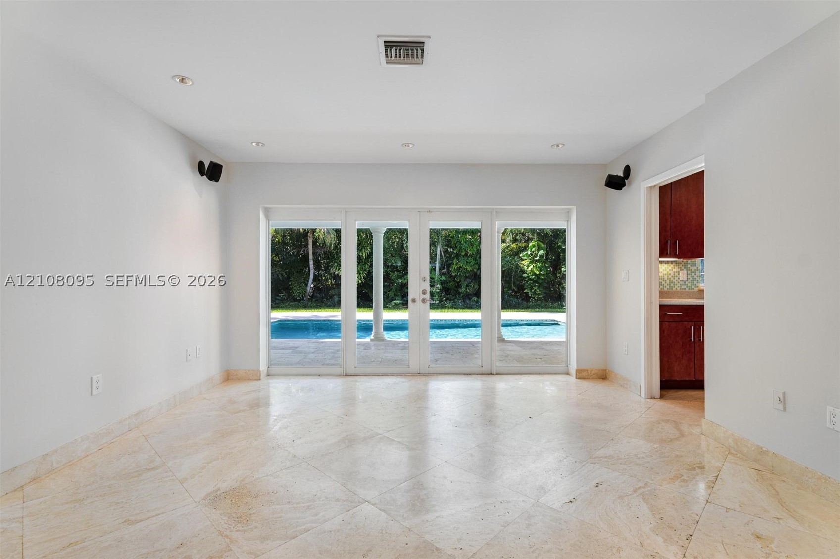 7440 SW 126th St, Pinecrest FL 33156