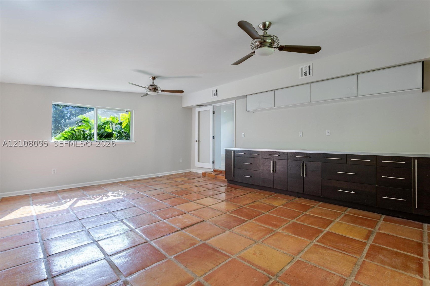 7440 SW 126th St, Pinecrest FL 33156