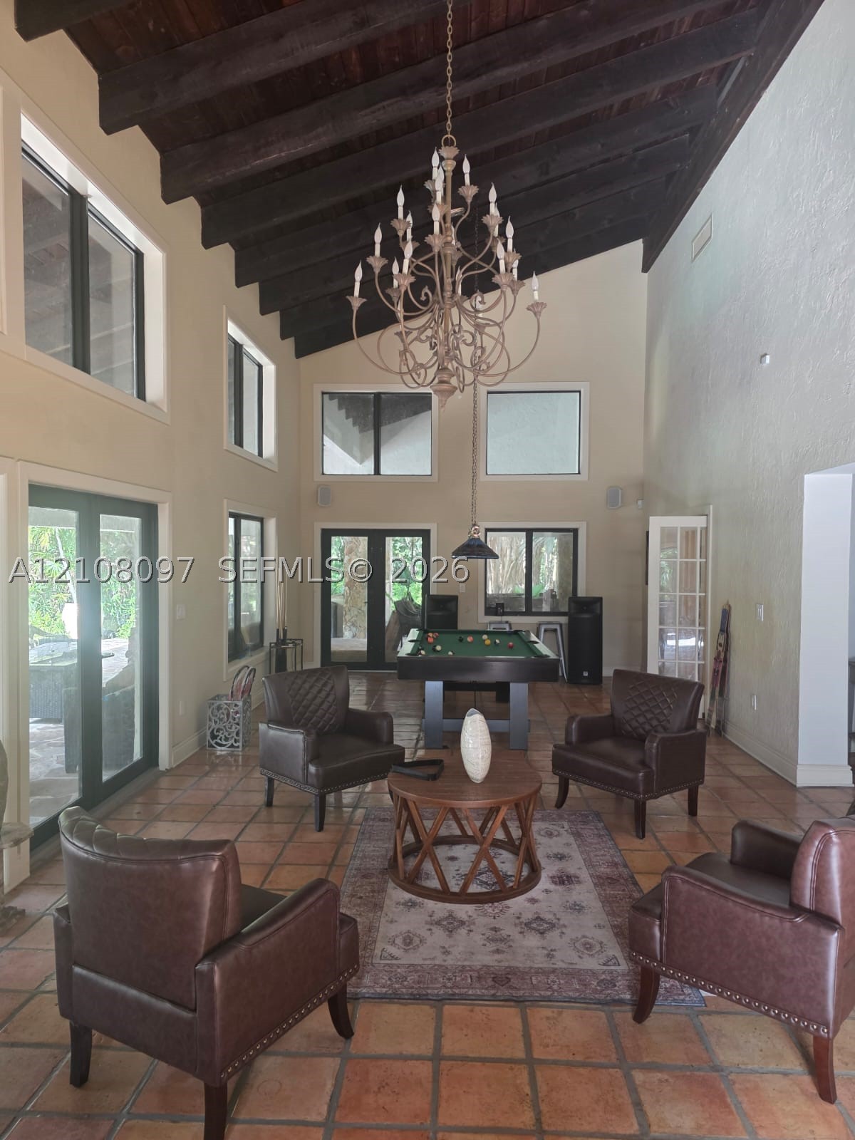 9990 SW 90th Ave, Miami FL 33176