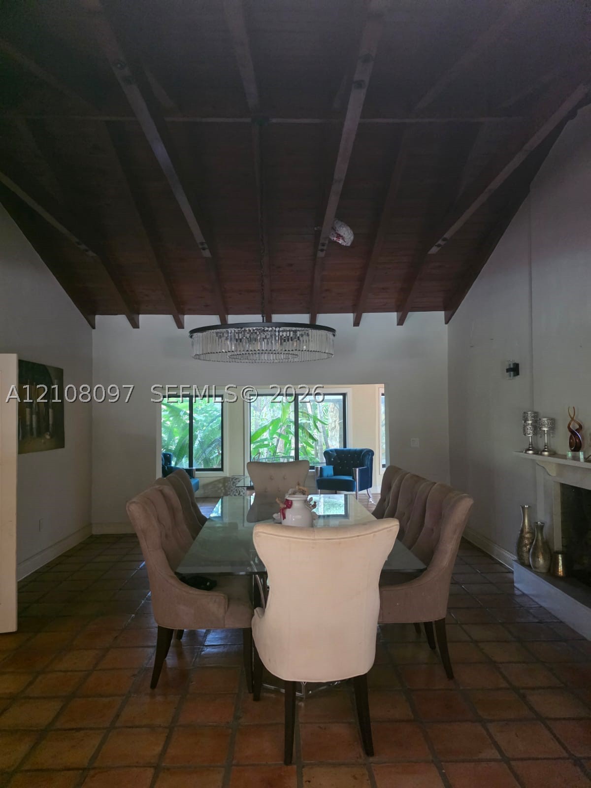 9990 SW 90th Ave, Miami FL 33176