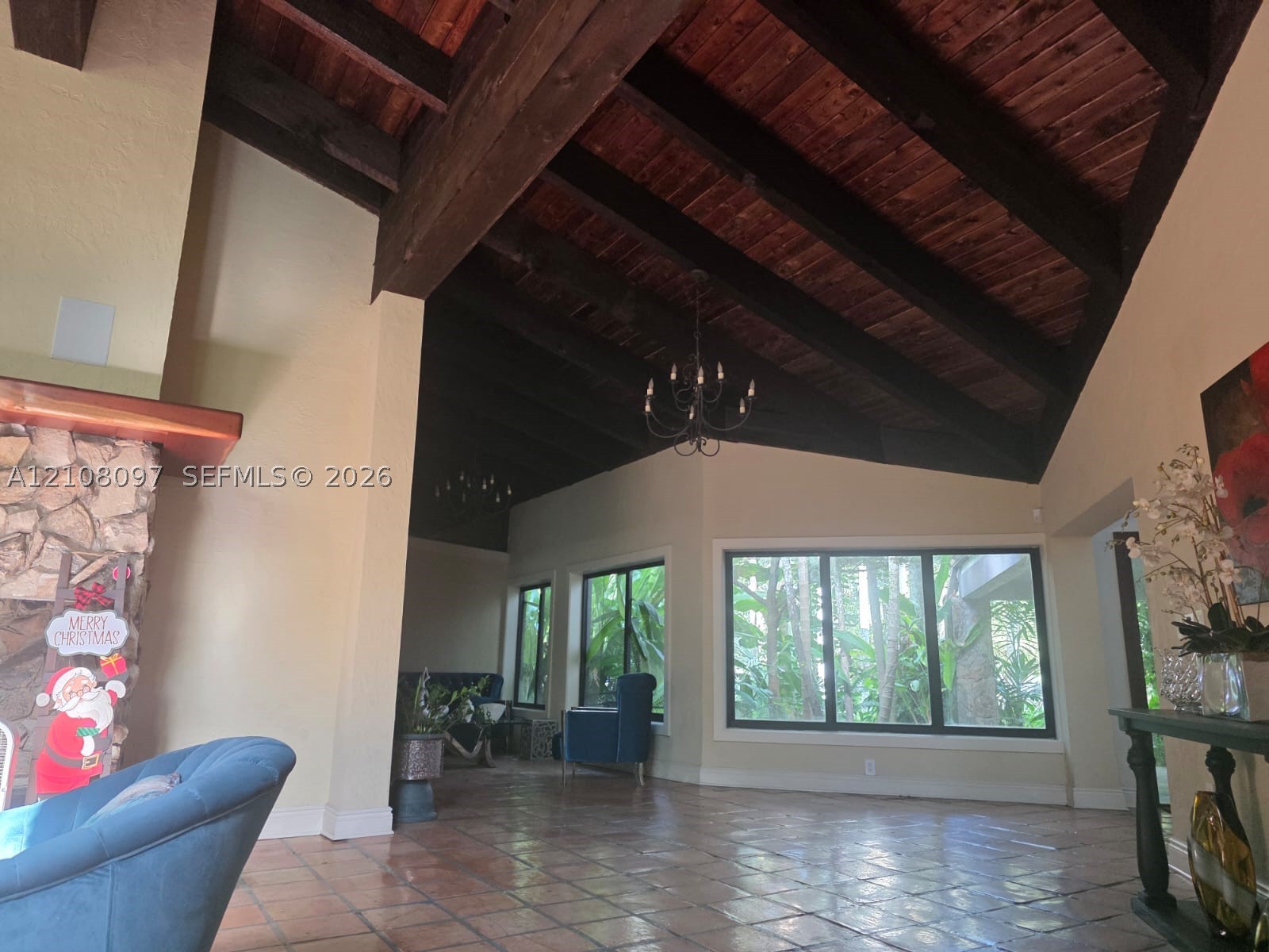 9990 SW 90th Ave, Miami FL 33176
