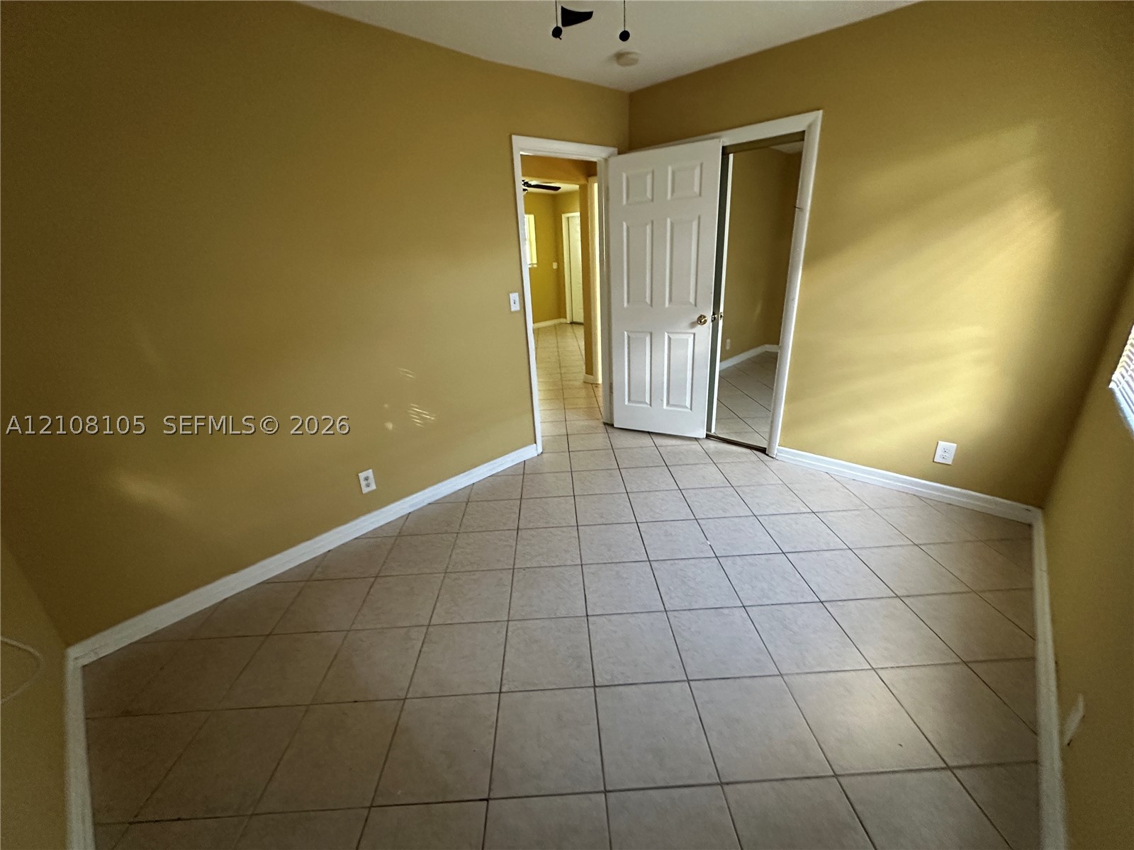 901 S D St, Lake Worth FL 33460