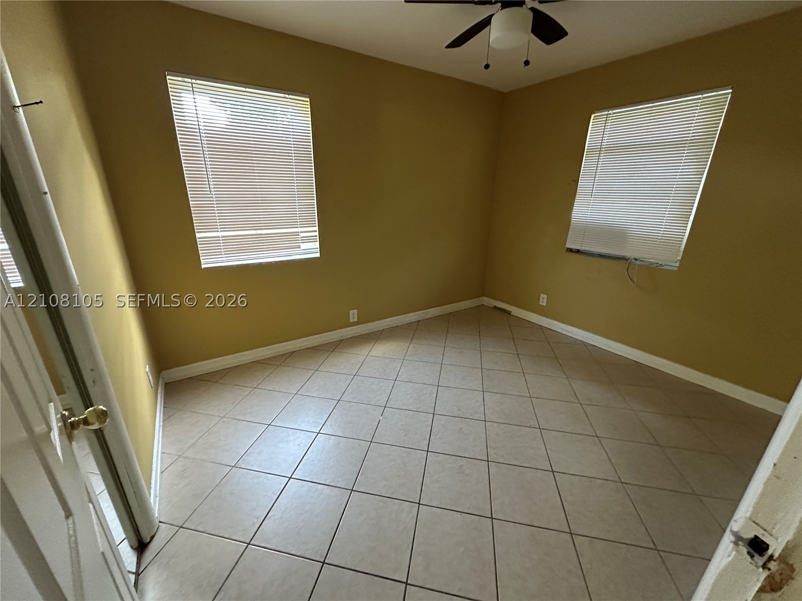 901 S D St, Lake Worth FL 33460