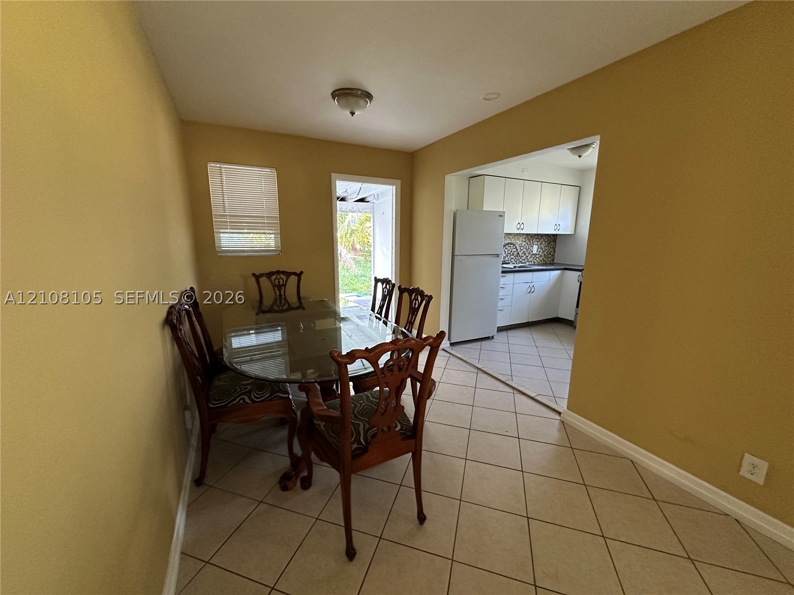 901 S D St, Lake Worth FL 33460