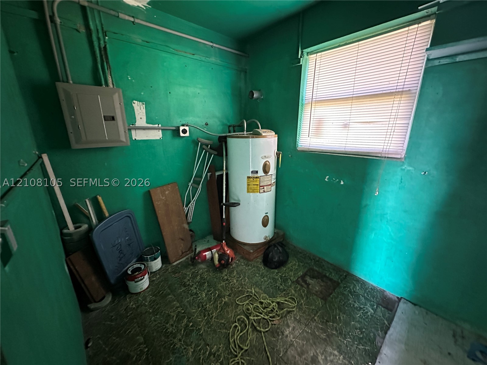 901 S D St, Lake Worth FL 33460