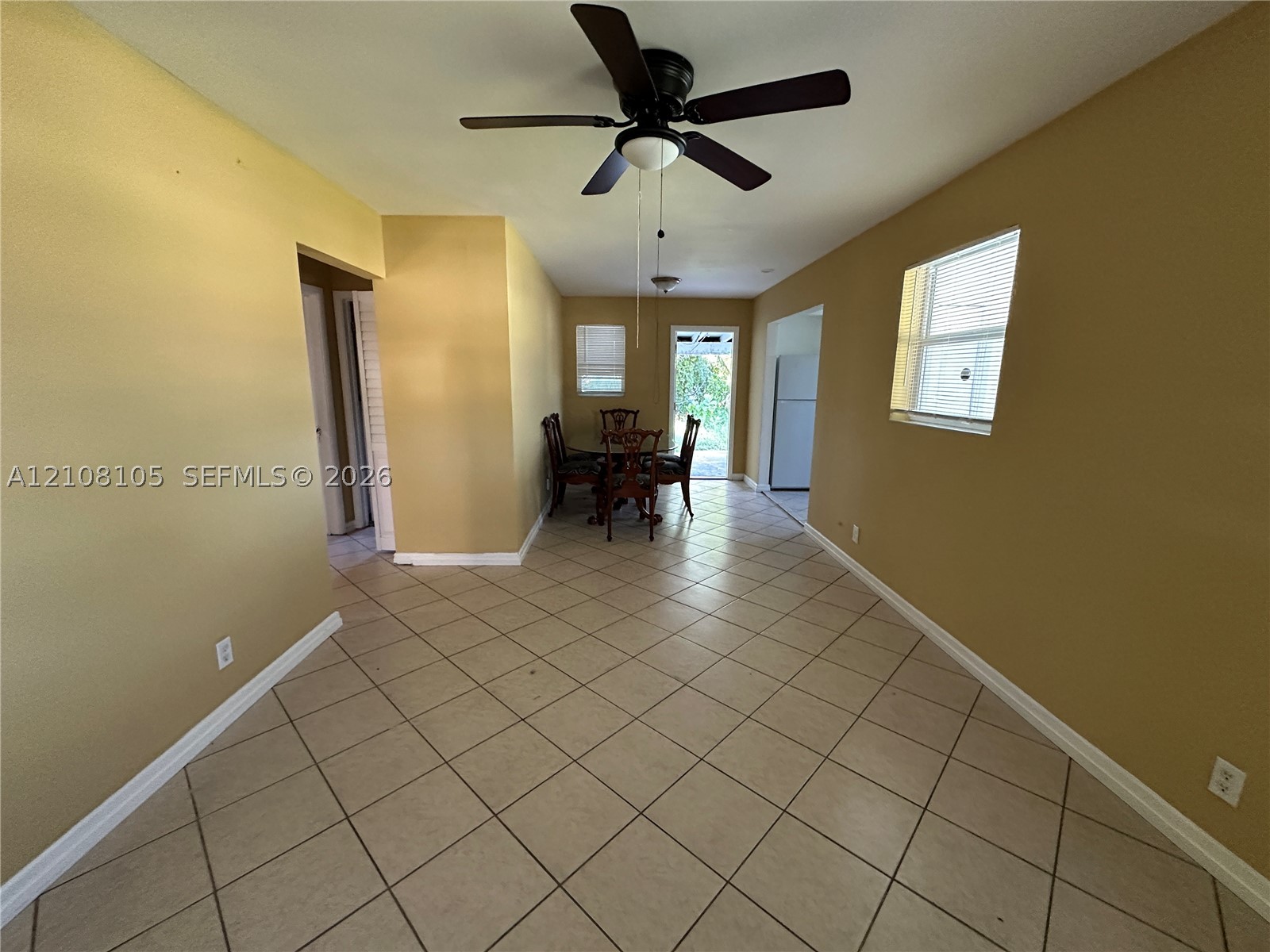901 S D St, Lake Worth FL 33460