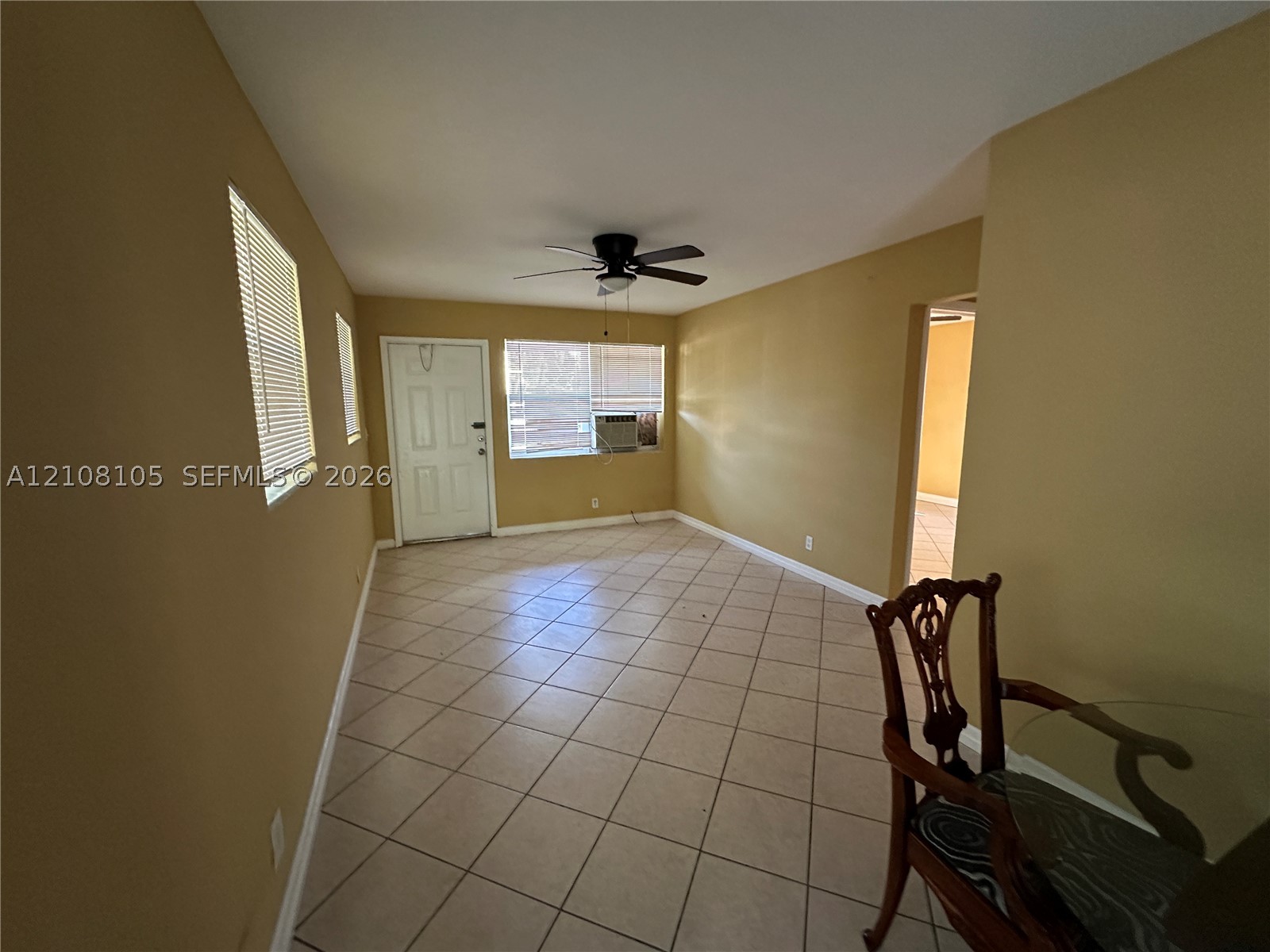 901 S D St, Lake Worth FL 33460