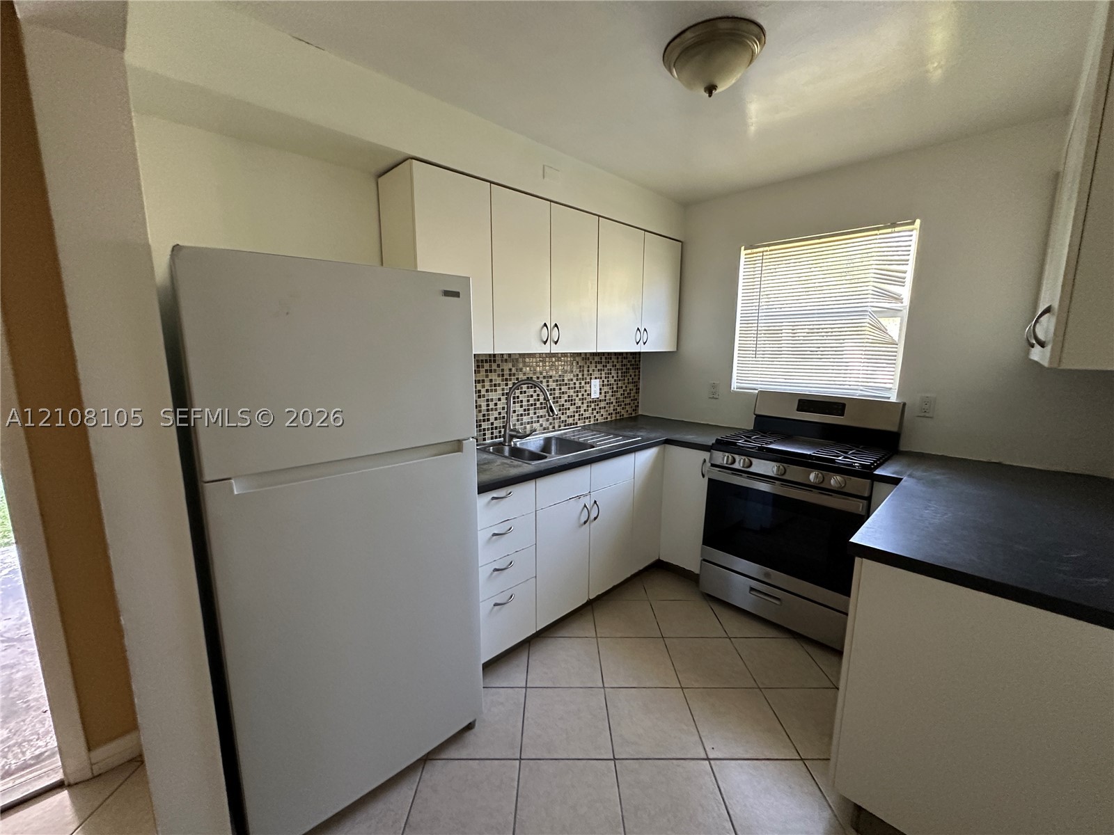 901 S D St, Lake Worth FL 33460