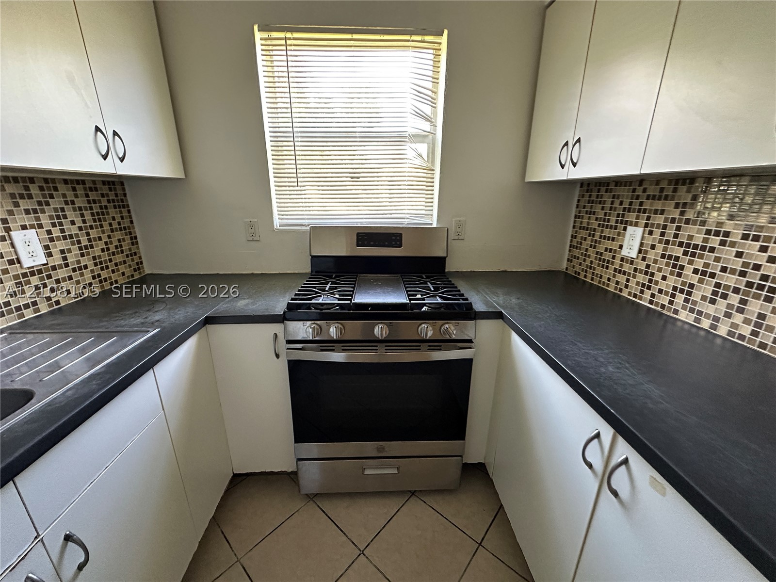 901 S D St, Lake Worth FL 33460