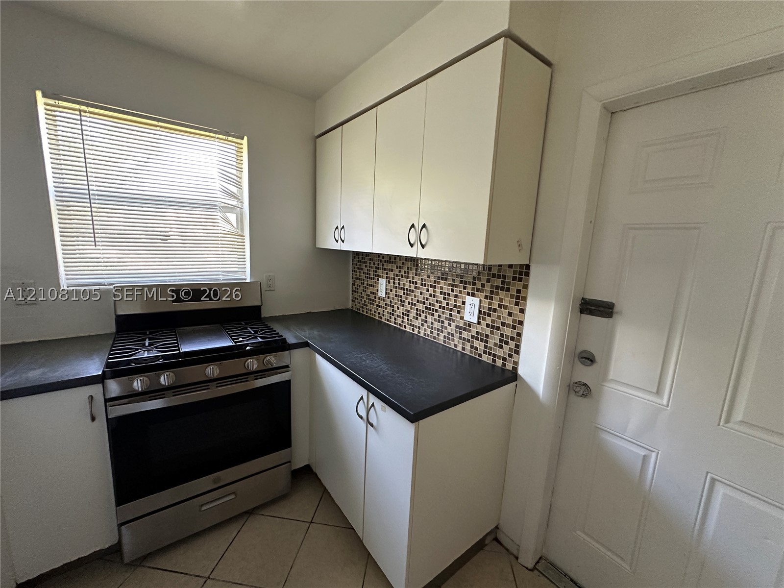 901 S D St, Lake Worth FL 33460