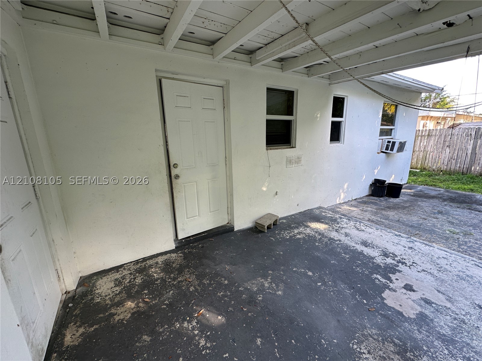 901 S D St, Lake Worth FL 33460