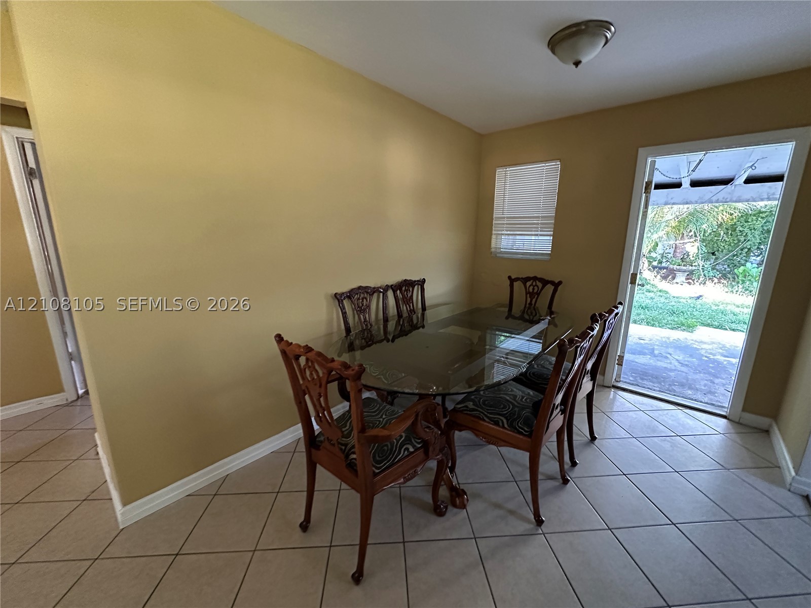 901 S D St, Lake Worth FL 33460