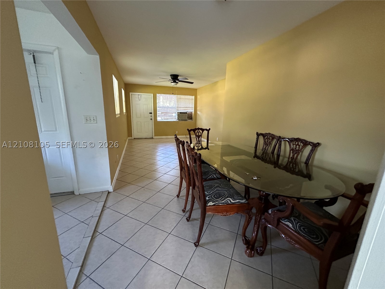 901 S D St, Lake Worth FL 33460