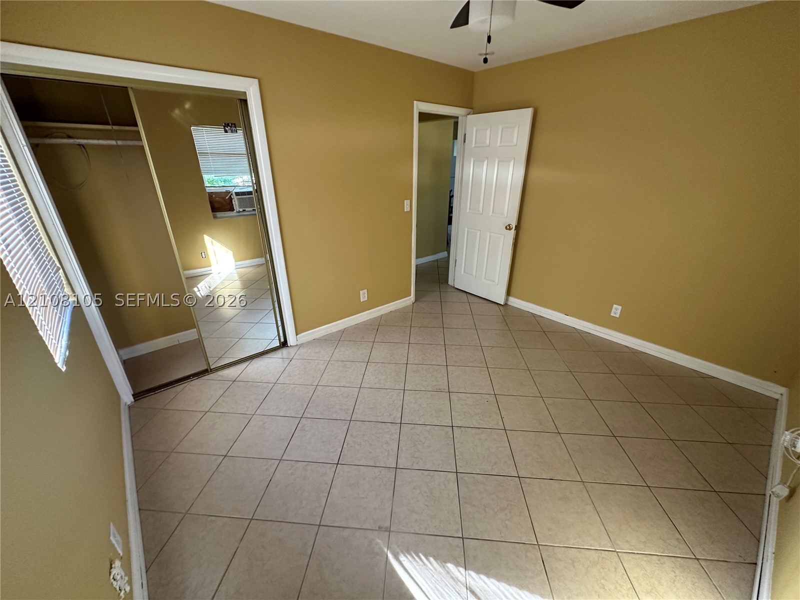 901 S D St, Lake Worth FL 33460