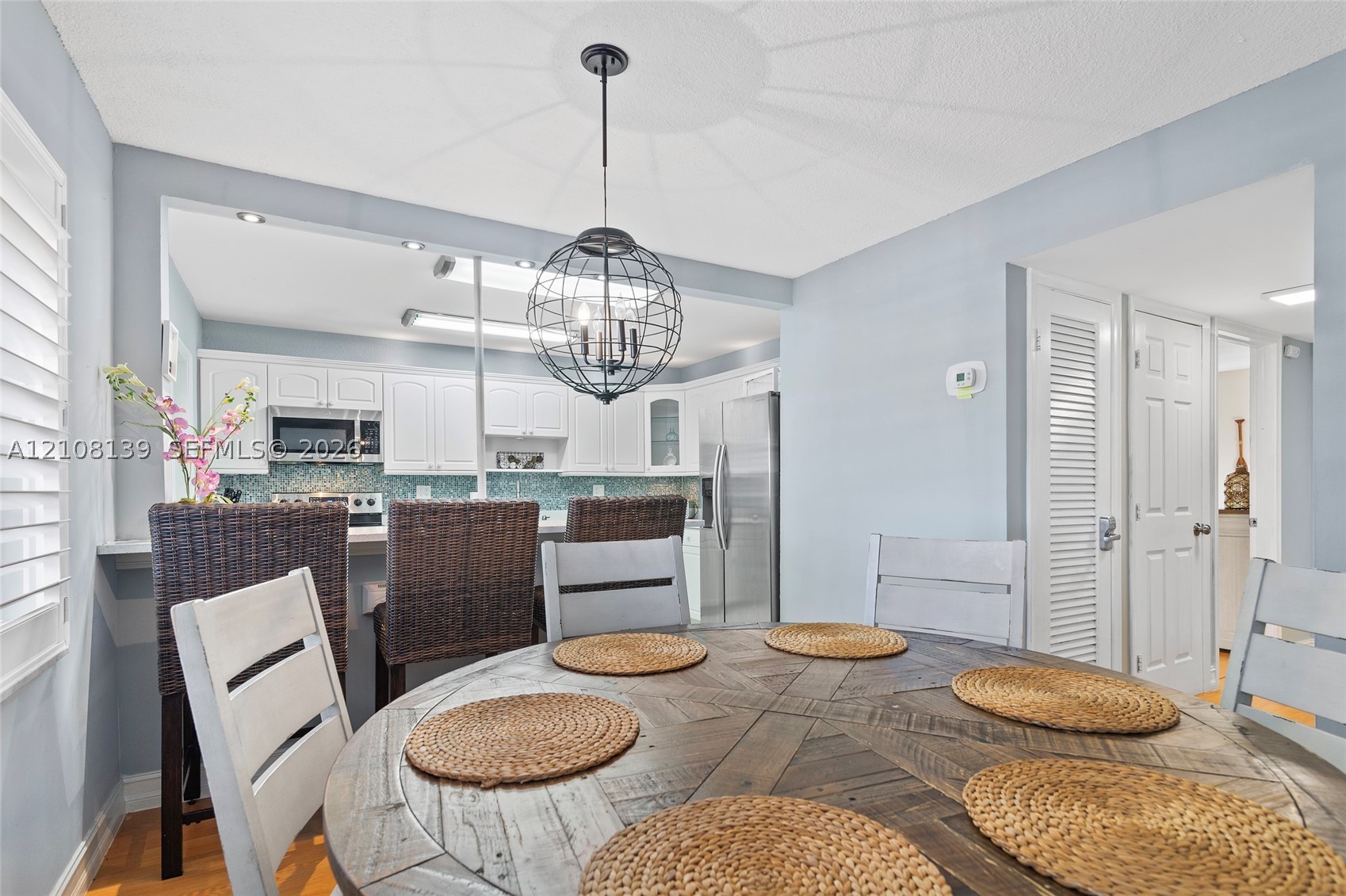 2424 NE 9th St #207, Fort Lauderdale FL 33304