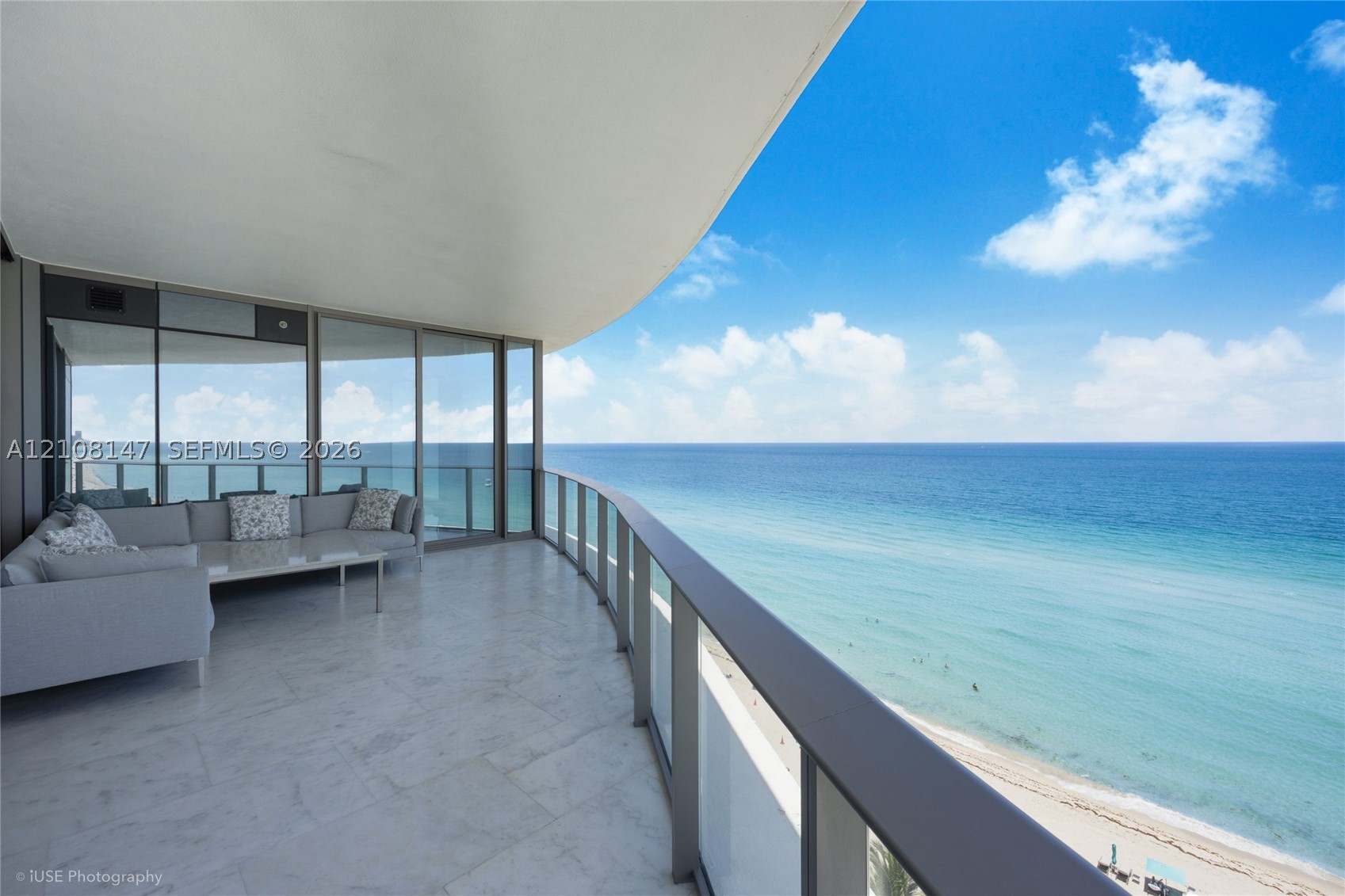 15701 Collins Ave #902, Sunny Isles Beach FL 33160