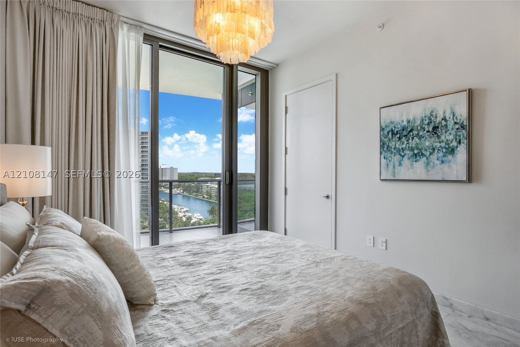 15701 Collins Ave #902, Sunny Isles Beach FL 33160